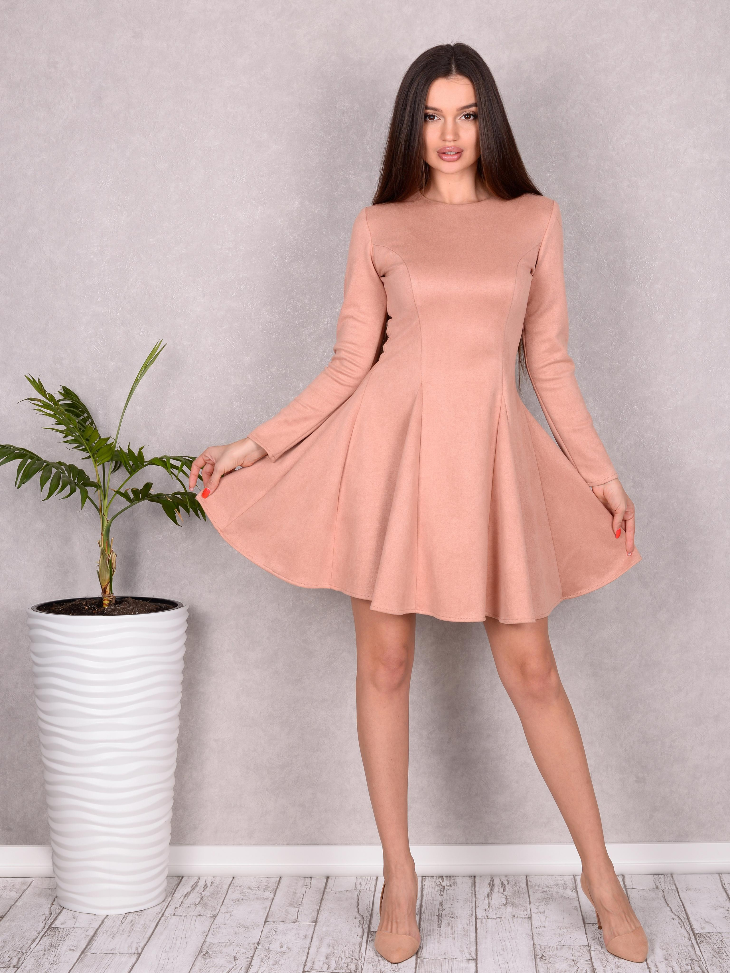 Евгения — модель для маркетплейсов. ТМ Продакшн — Съемка для маркетплейсов в Москве