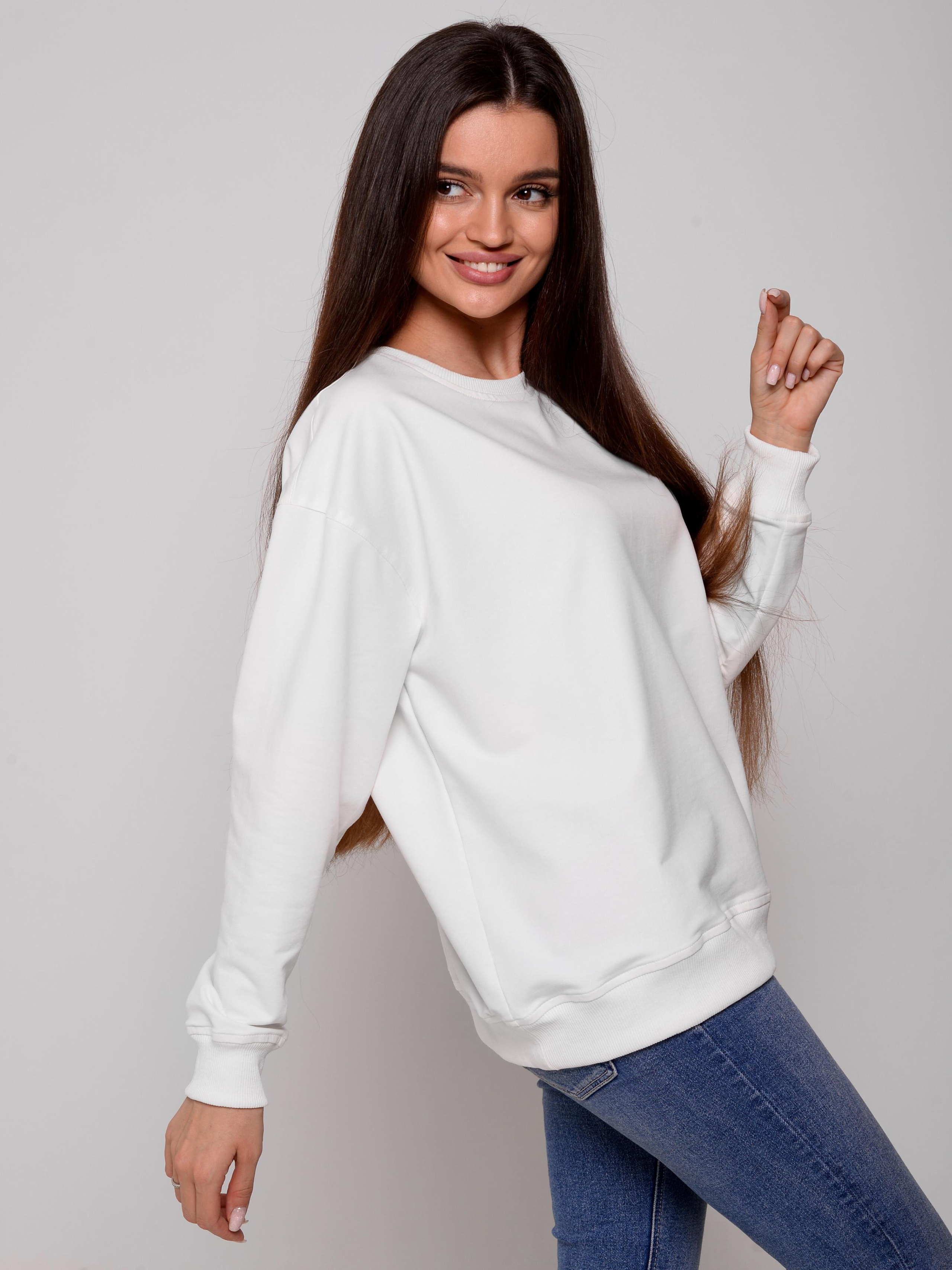 Евгения — модель для маркетплейсов. ТМ Продакшн — Съемка для маркетплейсов в Москве