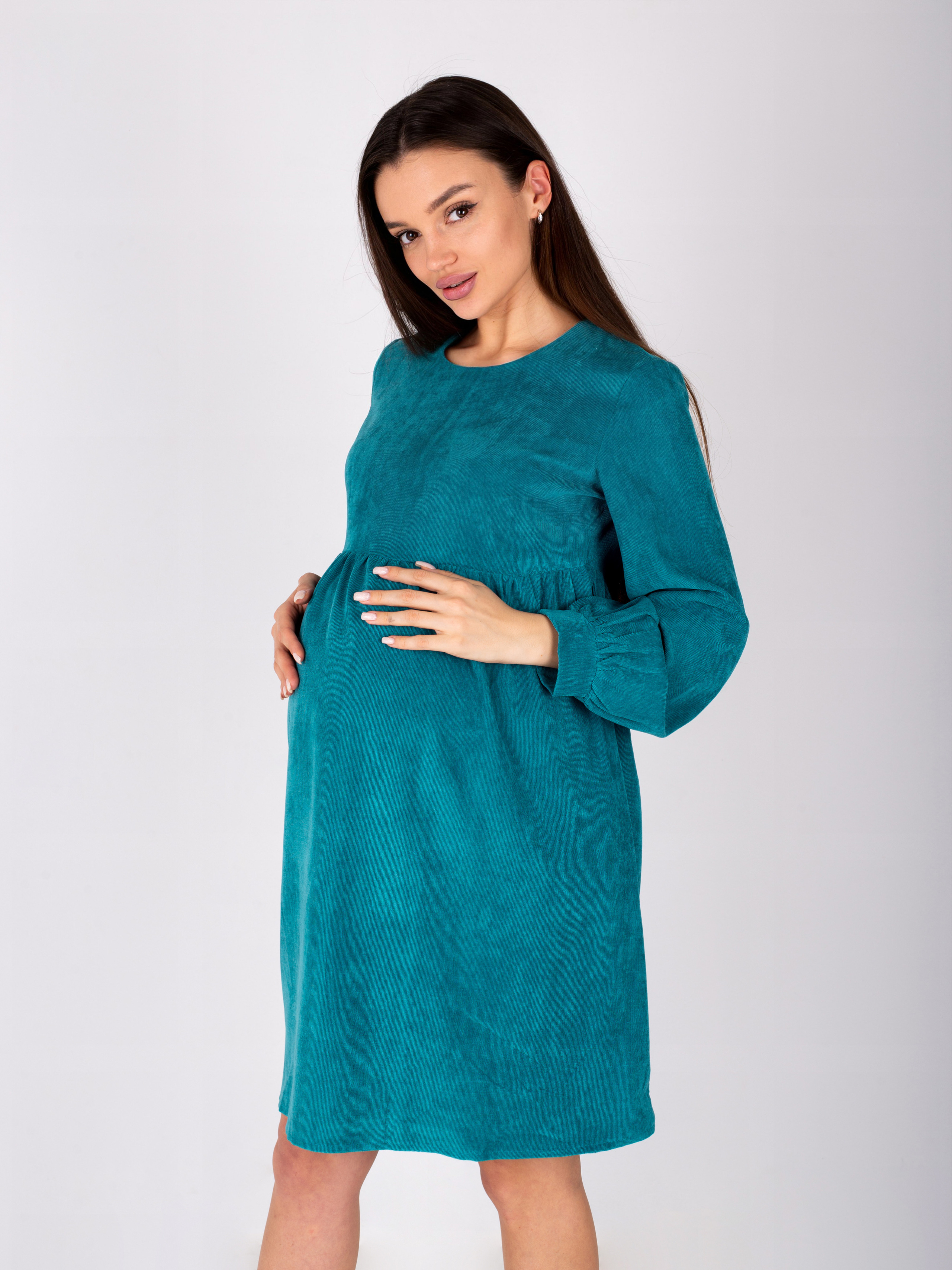 Евгения — модель для маркетплейсов. ТМ Продакшн — Съемка для маркетплейсов в Москве