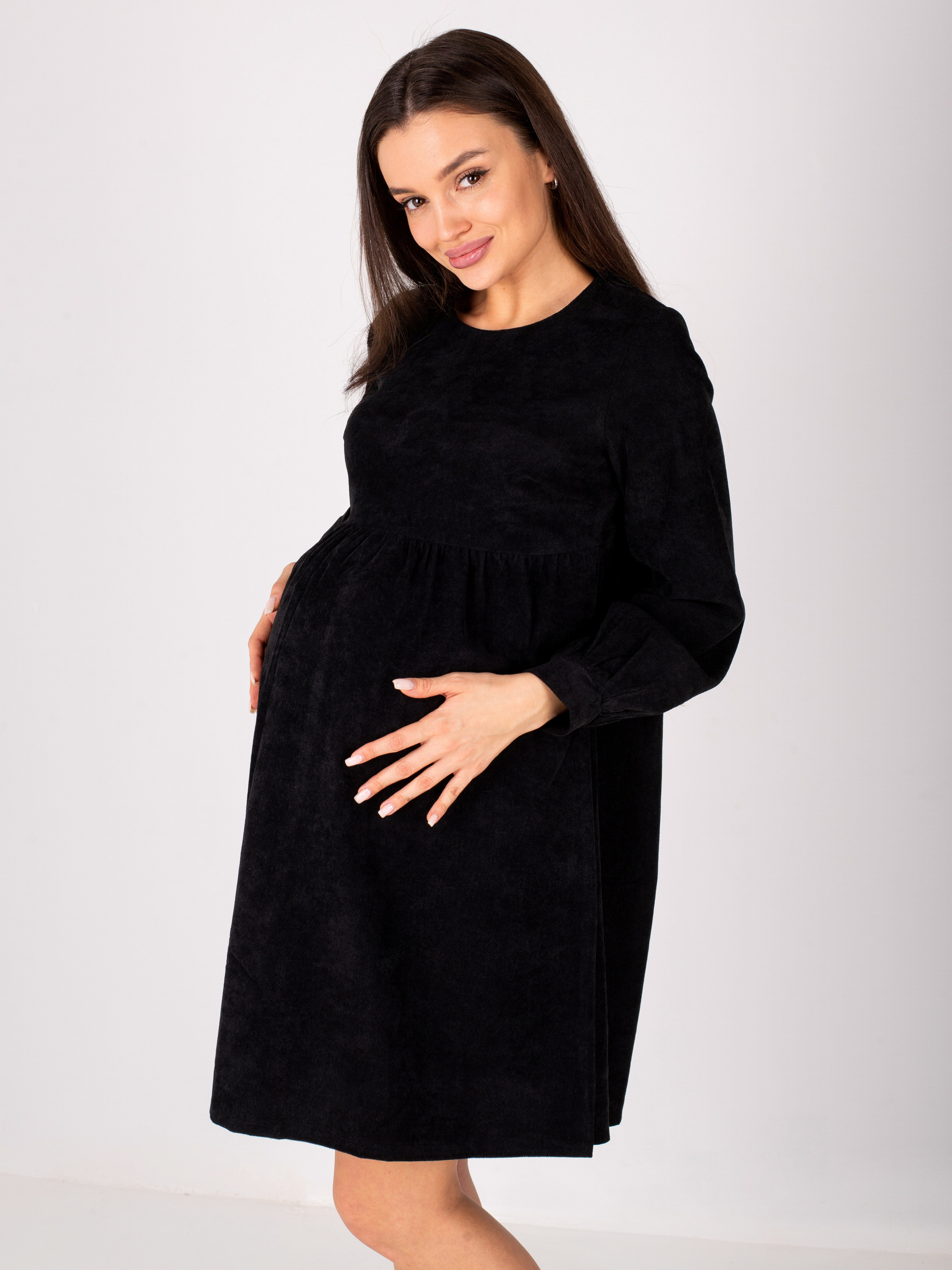 Евгения — модель для маркетплейсов. ТМ Продакшн — Съемка для маркетплейсов в Москве