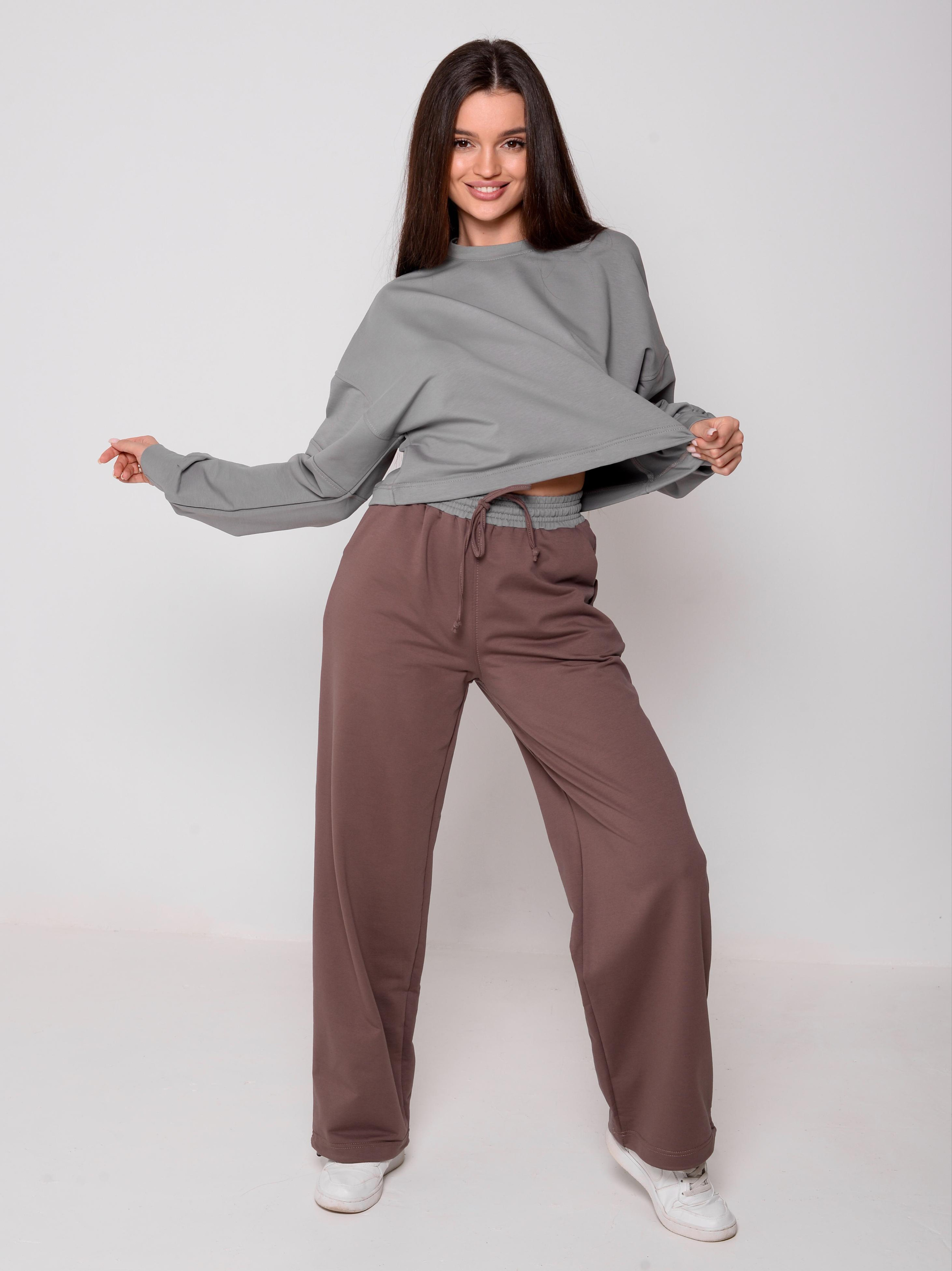 Евгения — модель для маркетплейсов. ТМ Продакшн — Съемка для маркетплейсов в Москве