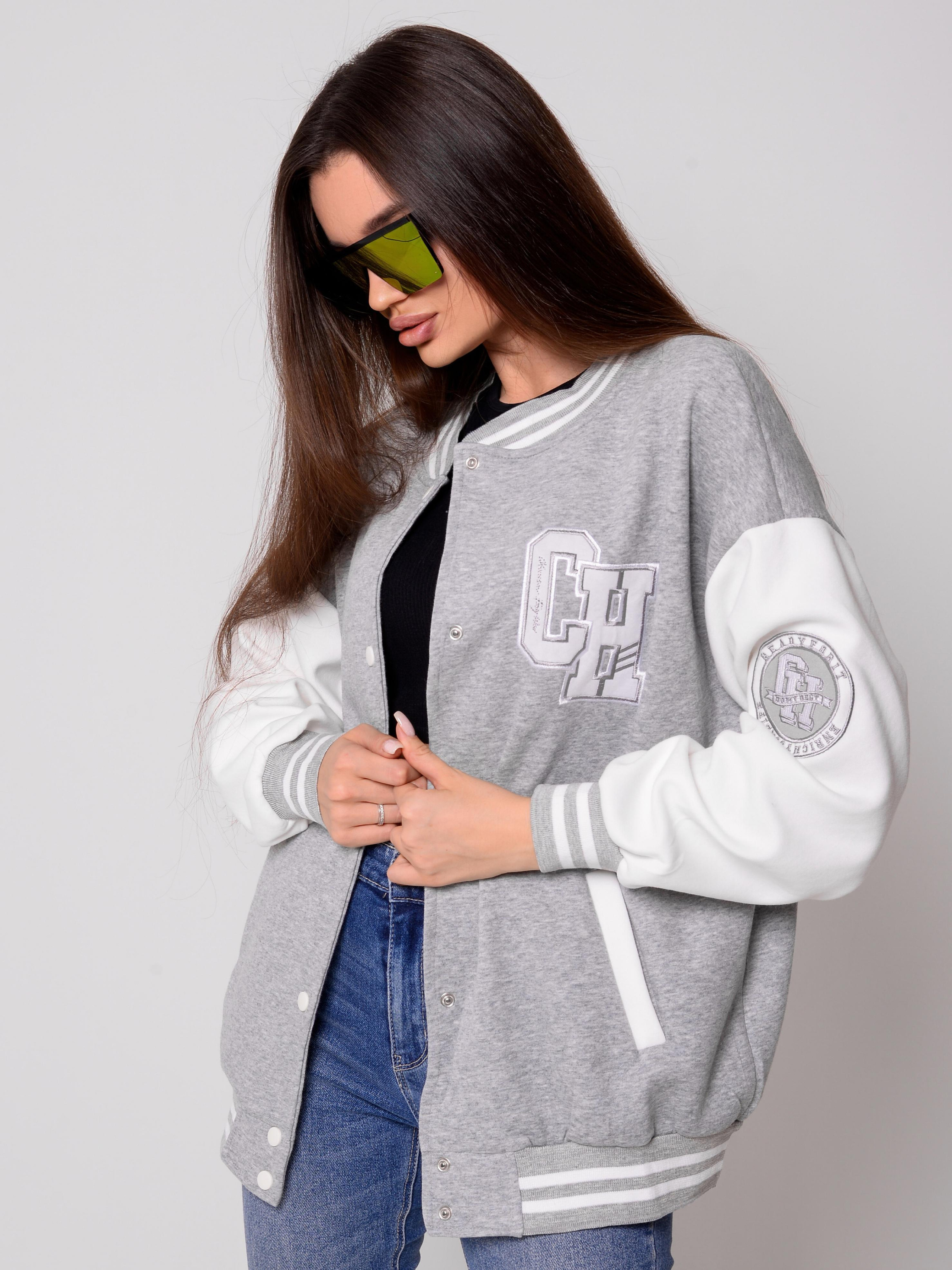 Евгения — модель для маркетплейсов. ТМ Продакшн — Съемка для маркетплейсов в Москве