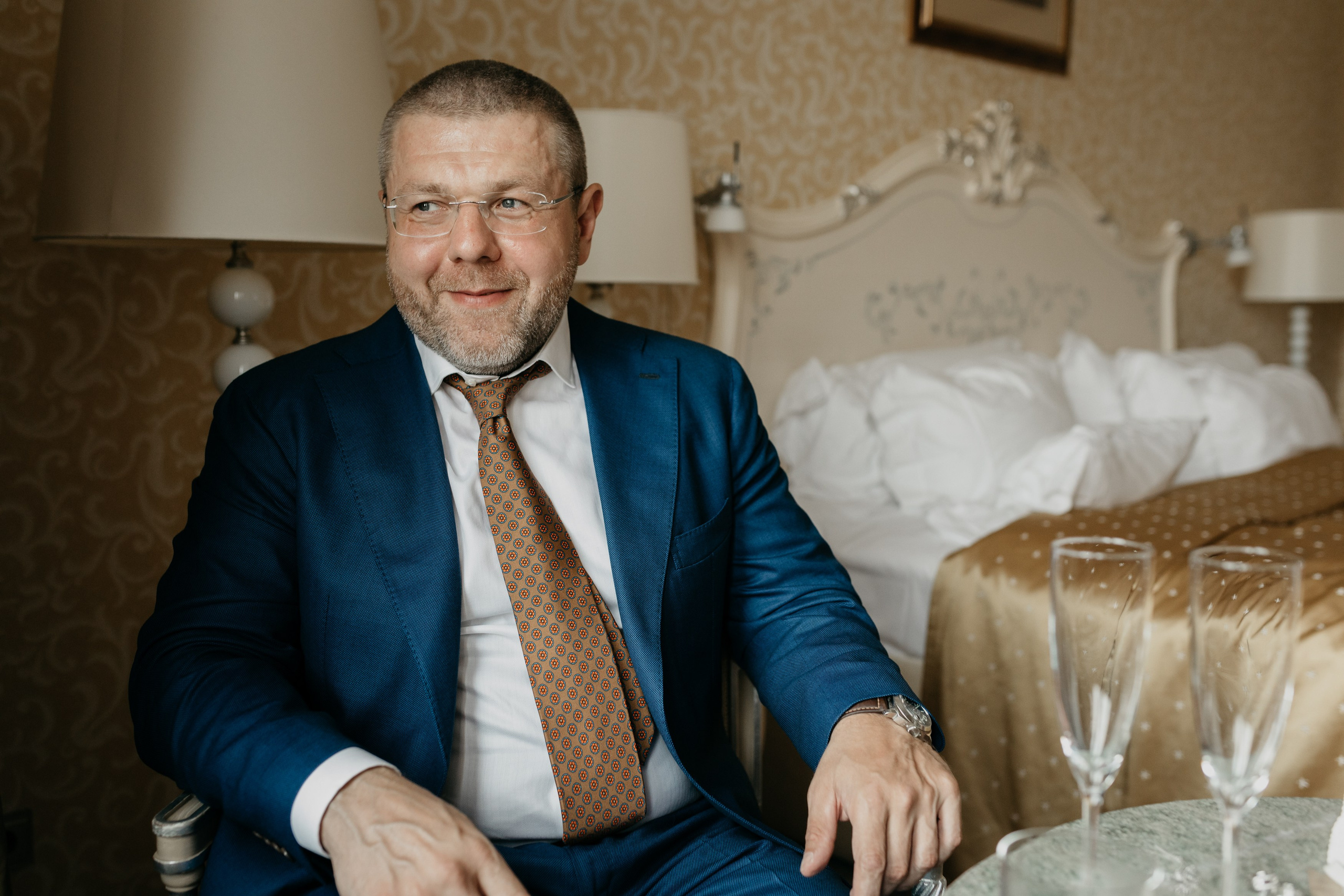 Свадьба Насти и Паши. Семейный фотограф Маша Тимофеева | Москва