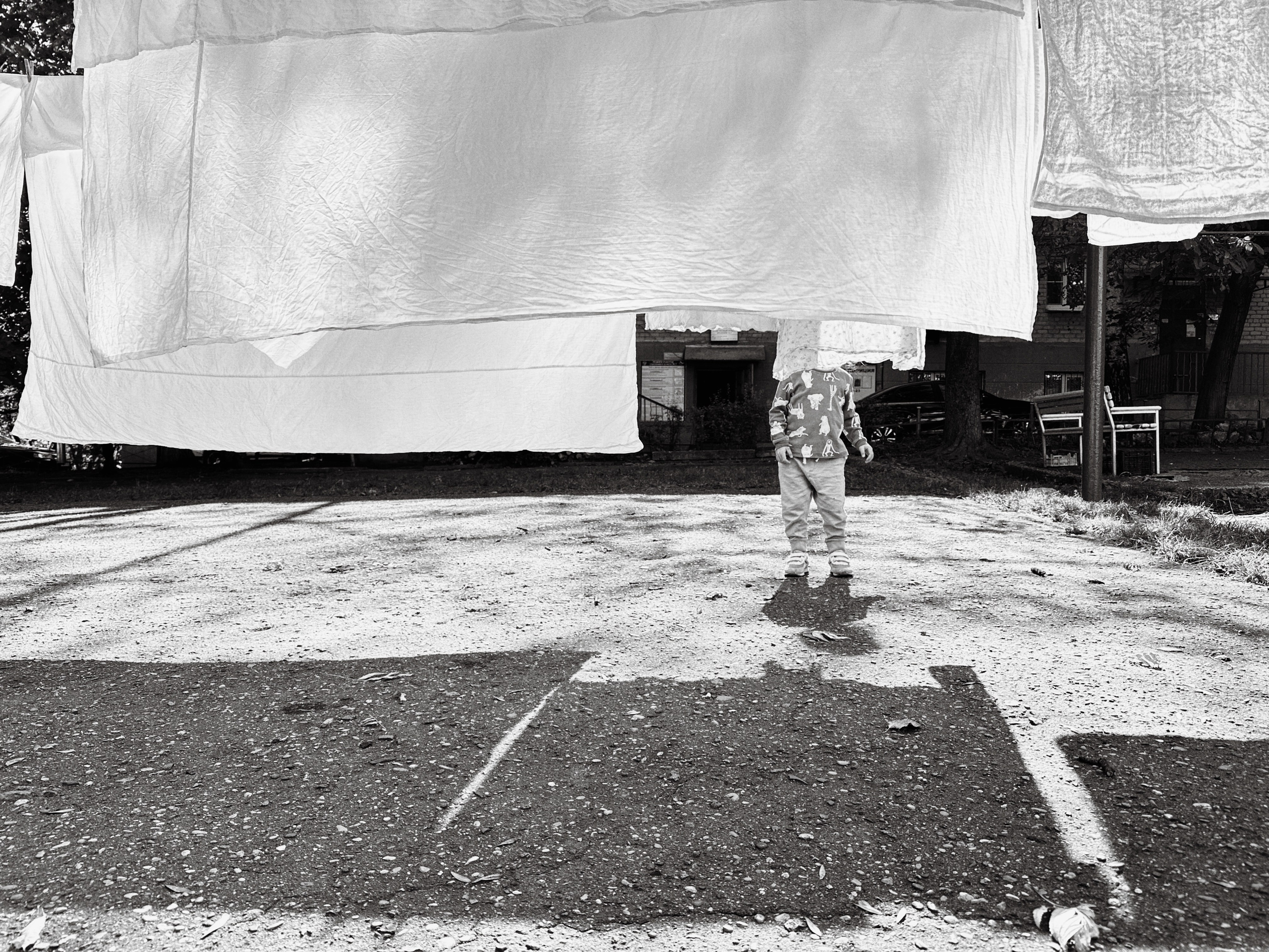 Кисловодск. Смотри, красота!