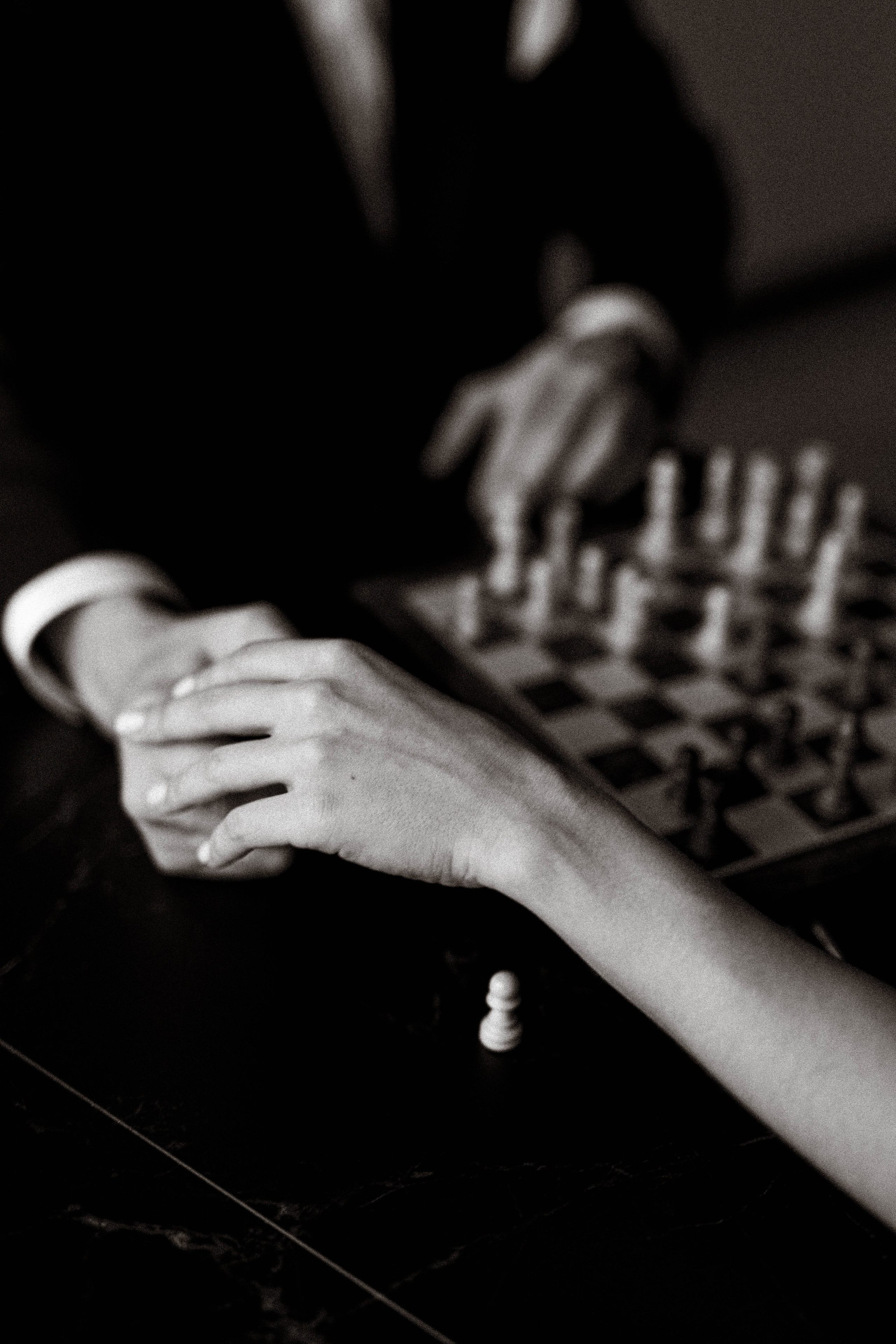 Татьяна Нестерова — фотограф Саратов | Москва| Санкт-Петербург