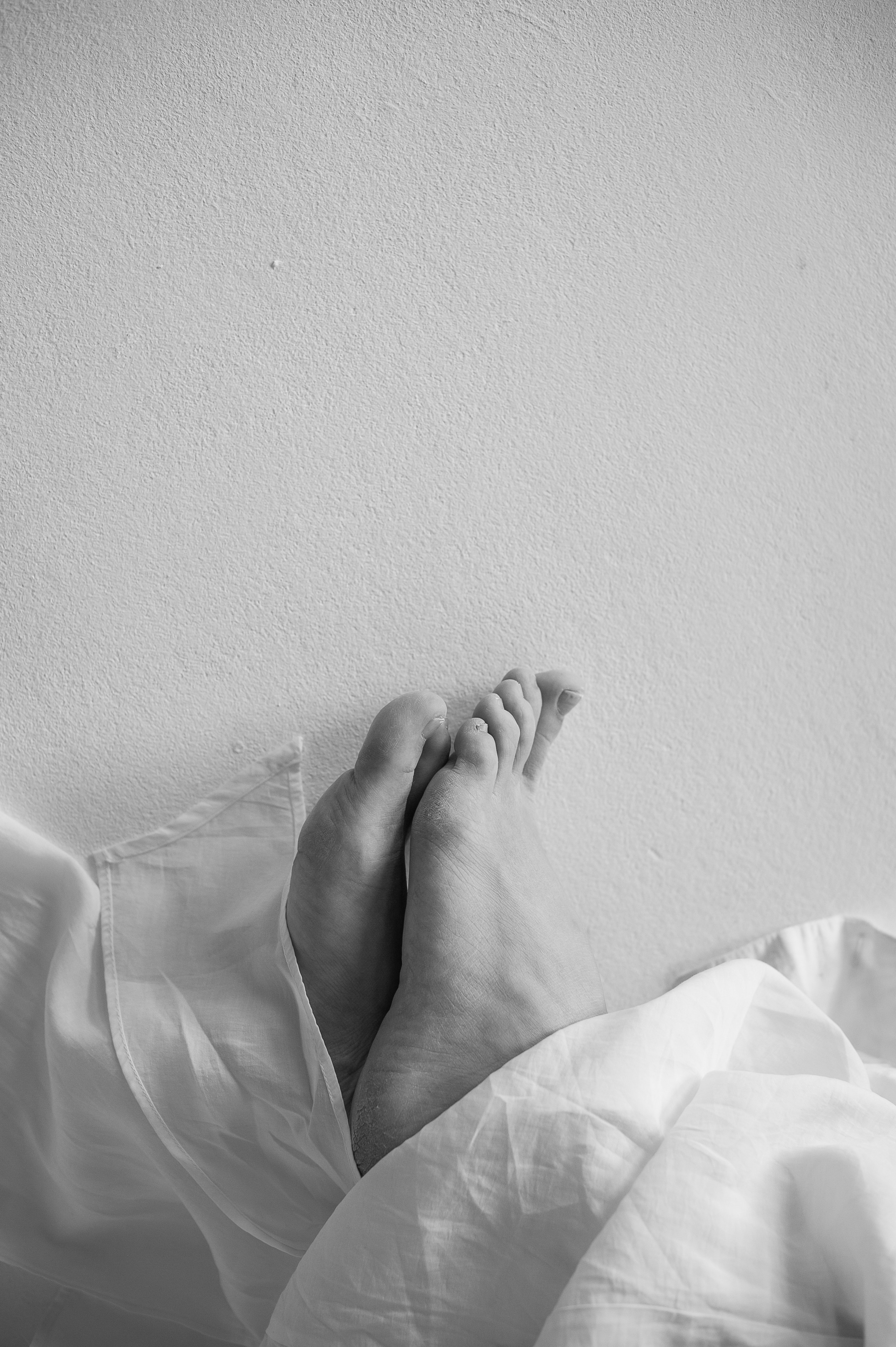 ПРОЕКТ «ЭТО Я». Танцующий фотограф в Сочи Анастасия Таволжанская