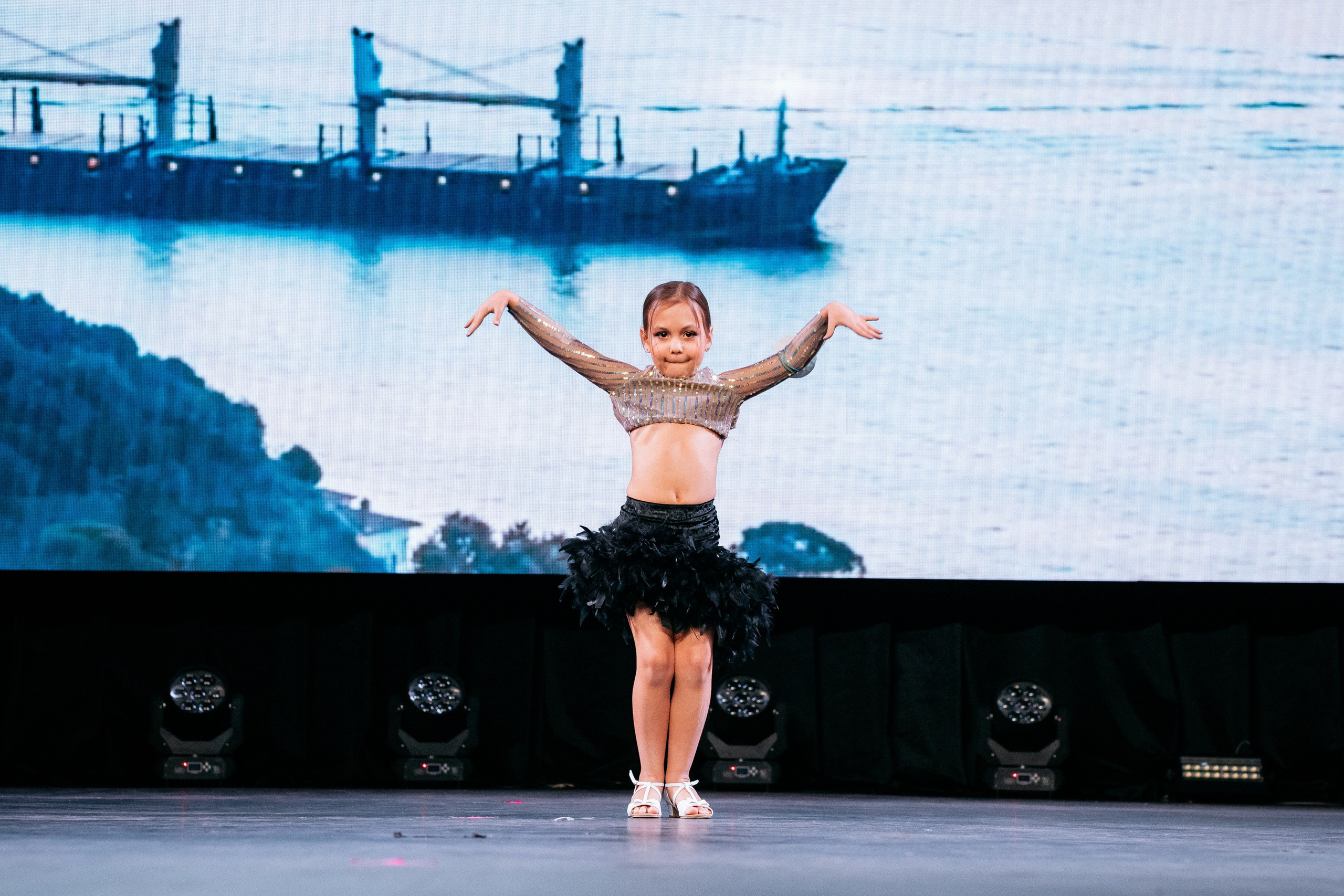 ПРИНЦЕССА ДАЛЬНЕГО ВОСТОКА. СВОИ. ФОТООТЧЕТЫ-СОБЫТИЯ-МЕСТА