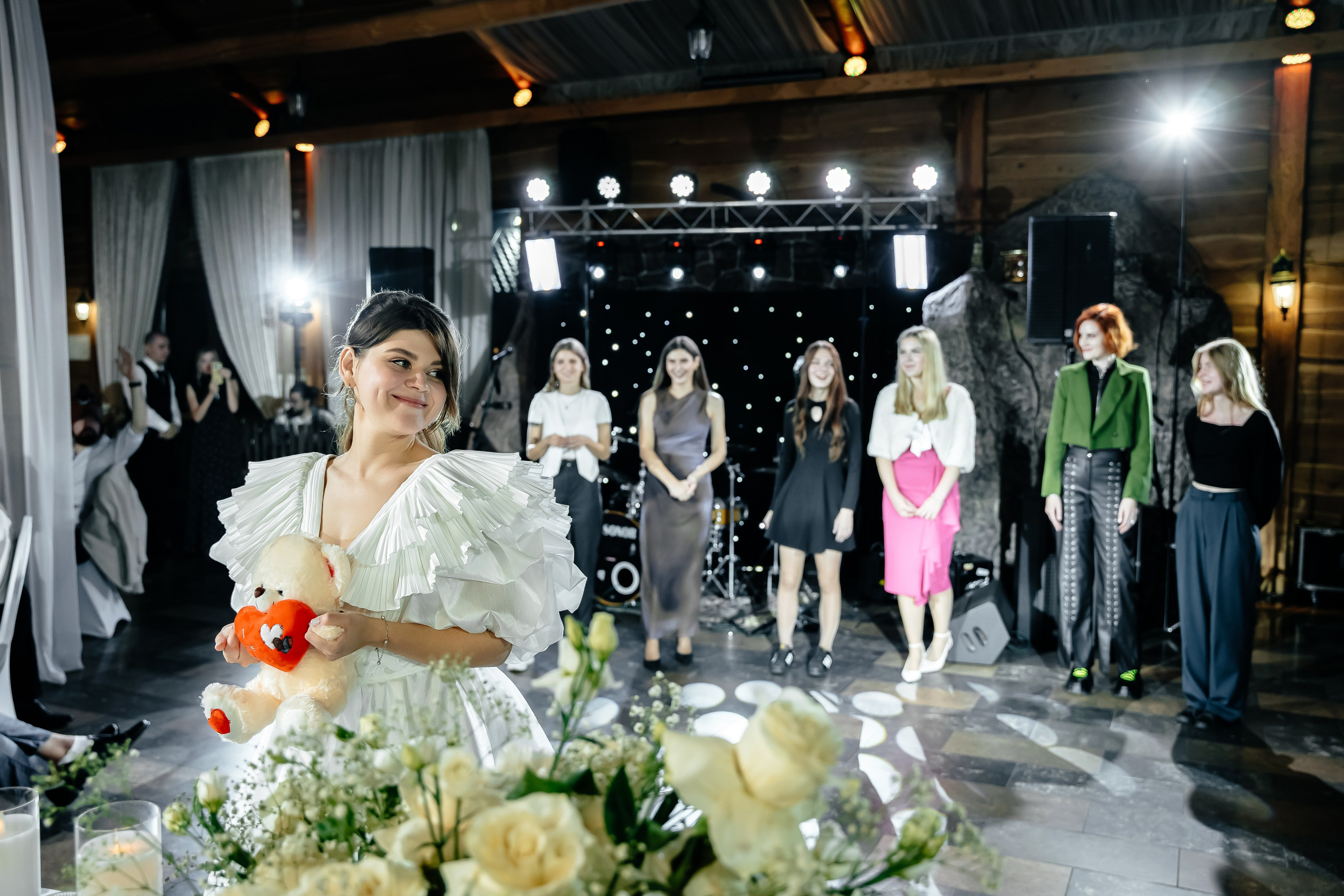 Драник и Сметанка. Свадебный Фотограф Минск || Фото и Видеосъёмка Минск || Другие города