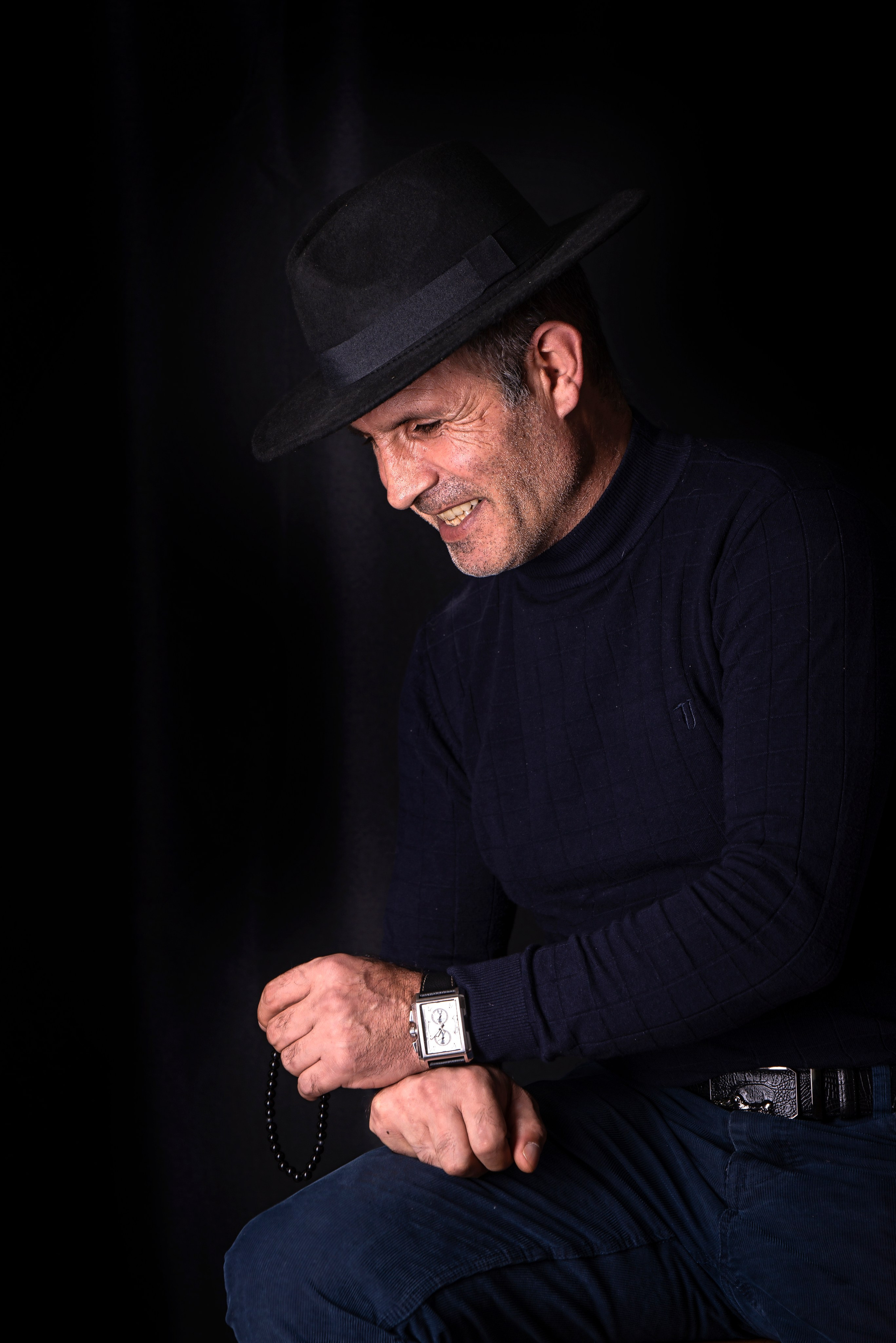 Фотограф ваших событий в Воронеже