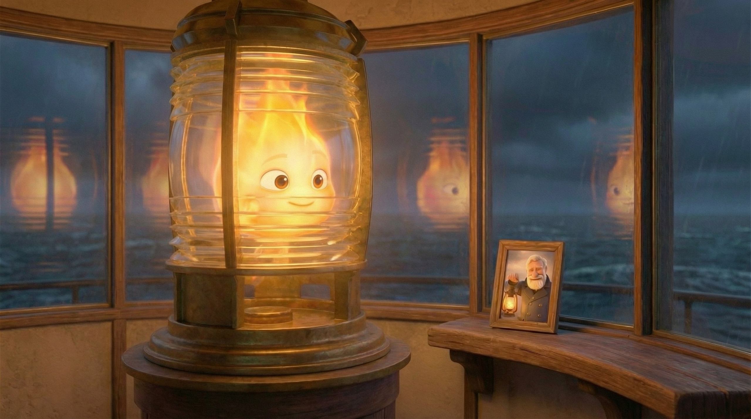 Мультфильм. Визуал для бизнеса и брендов. Фотограф, ИИ-креатор, обучение. Елена Губская. Симферополь