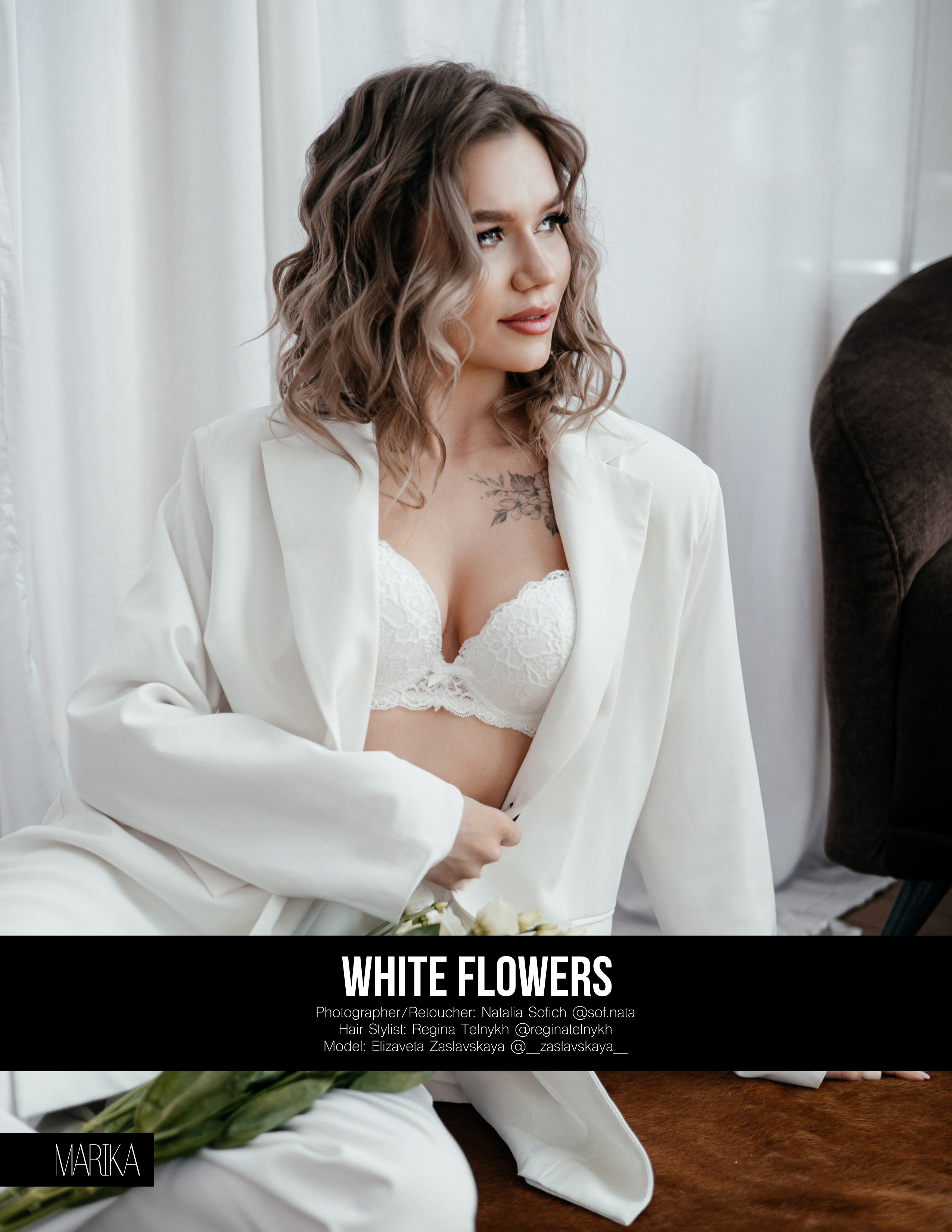 Фотограф Иркутск фотосессия