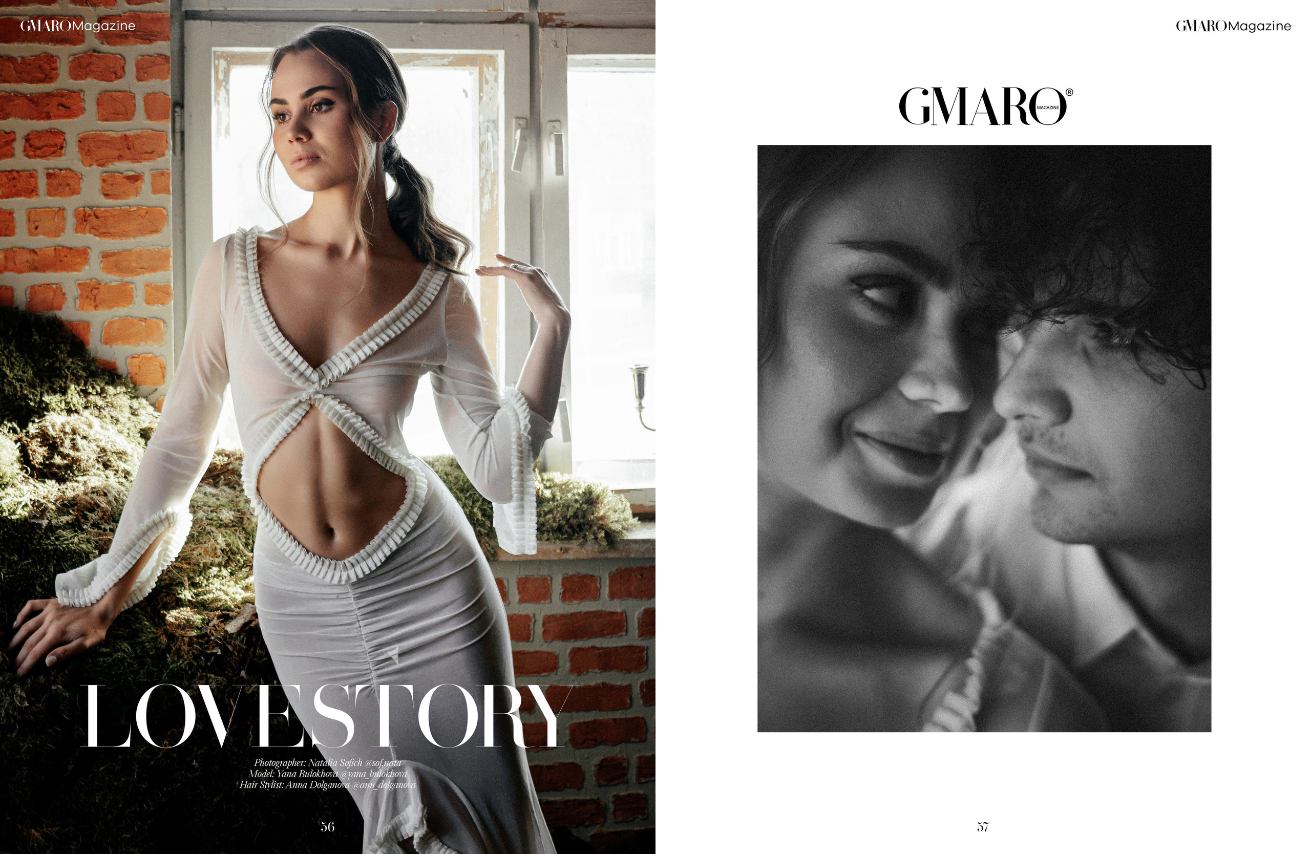 Фотограф Иркутск фотосессия