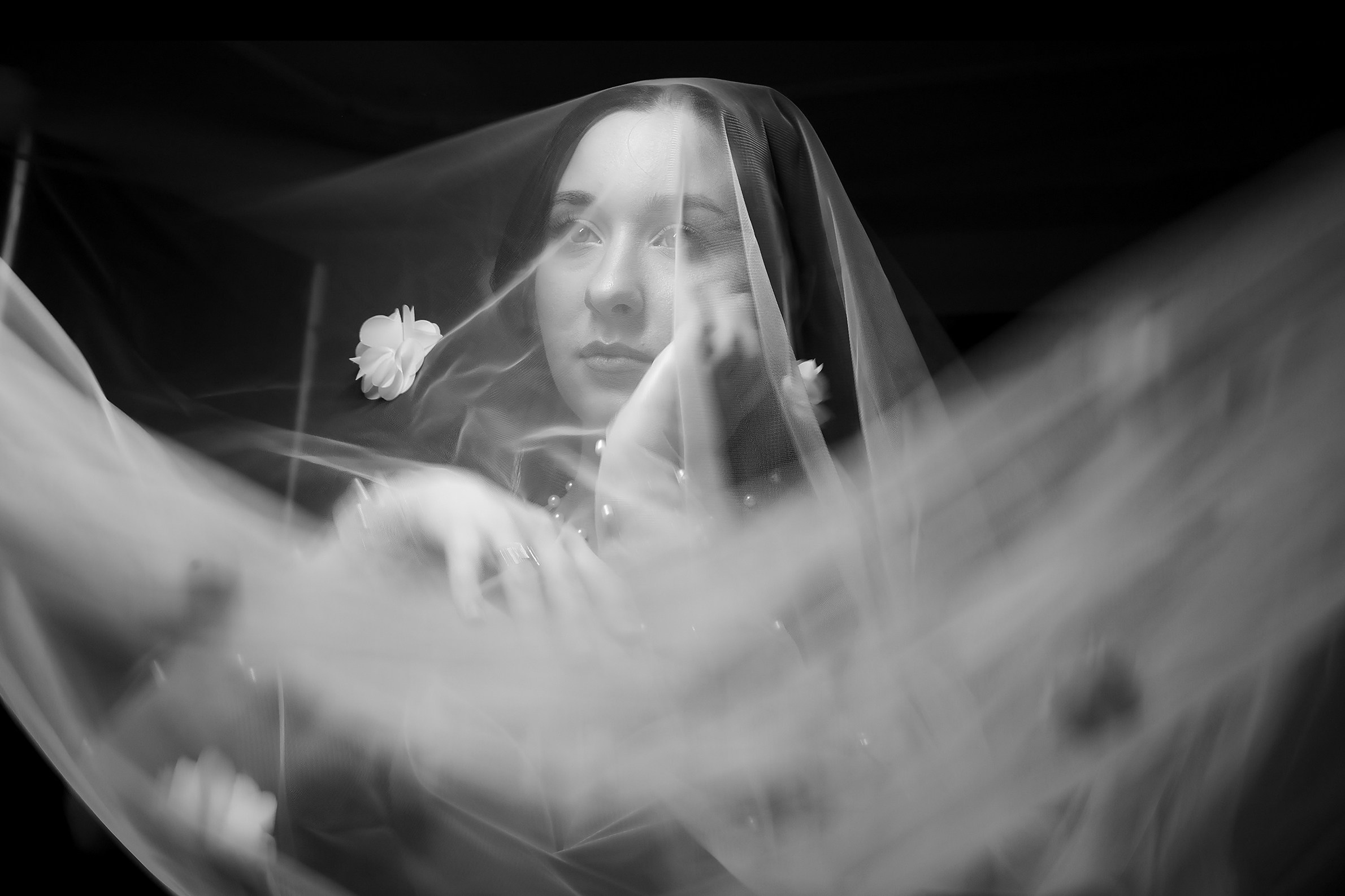 Свадебный фотограф в Волгограде Дмитрий Туманов