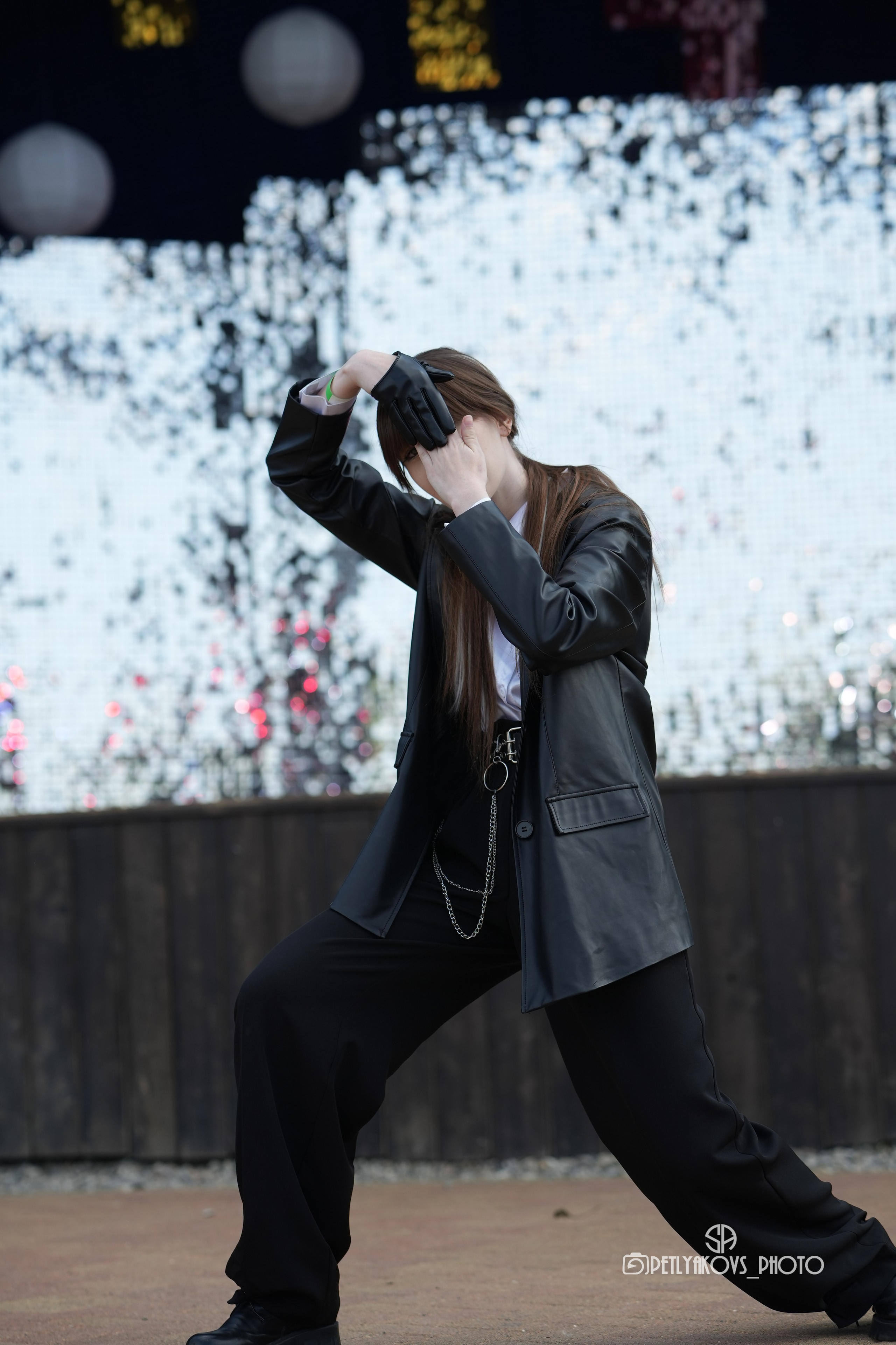 «Золотой Дракон». Фотограф, видеограф Пятигорск, Ставрополь, Ессентуки, Petlyakovs_photo