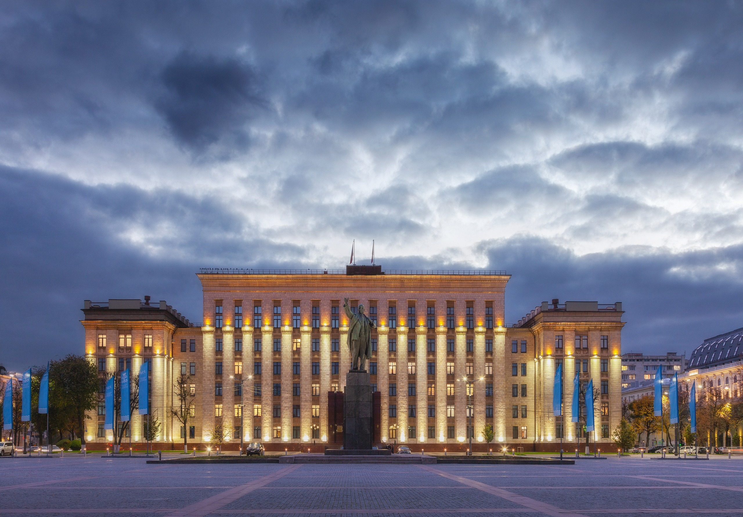 Воронежская область 2024| Фотограф Дмитрий Купрацевич. Дмитрий Купрацевич профессиональный пейзажный и travel-фотограф