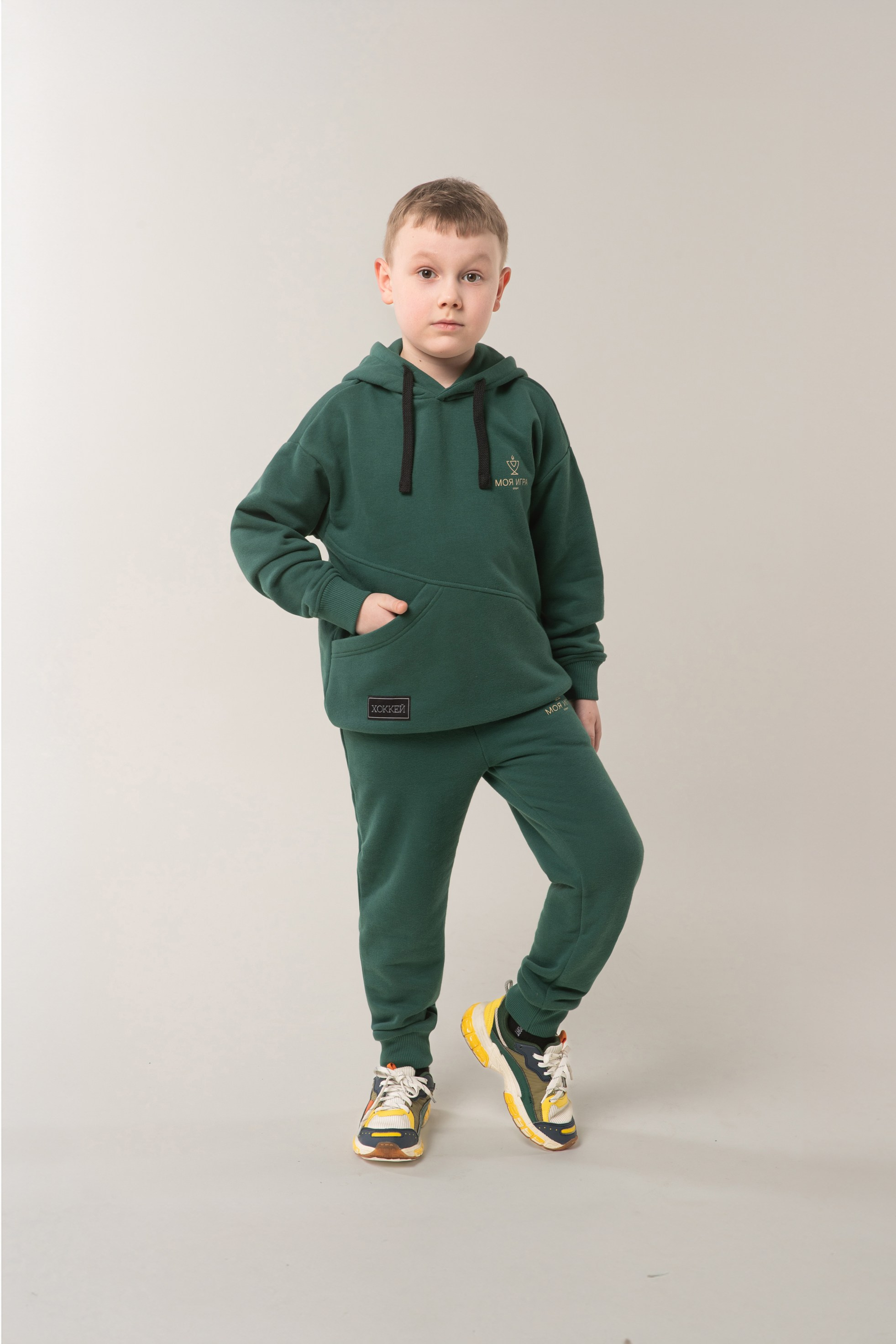 Моя игра. Профессиональный фотограф Анастасия Кохно