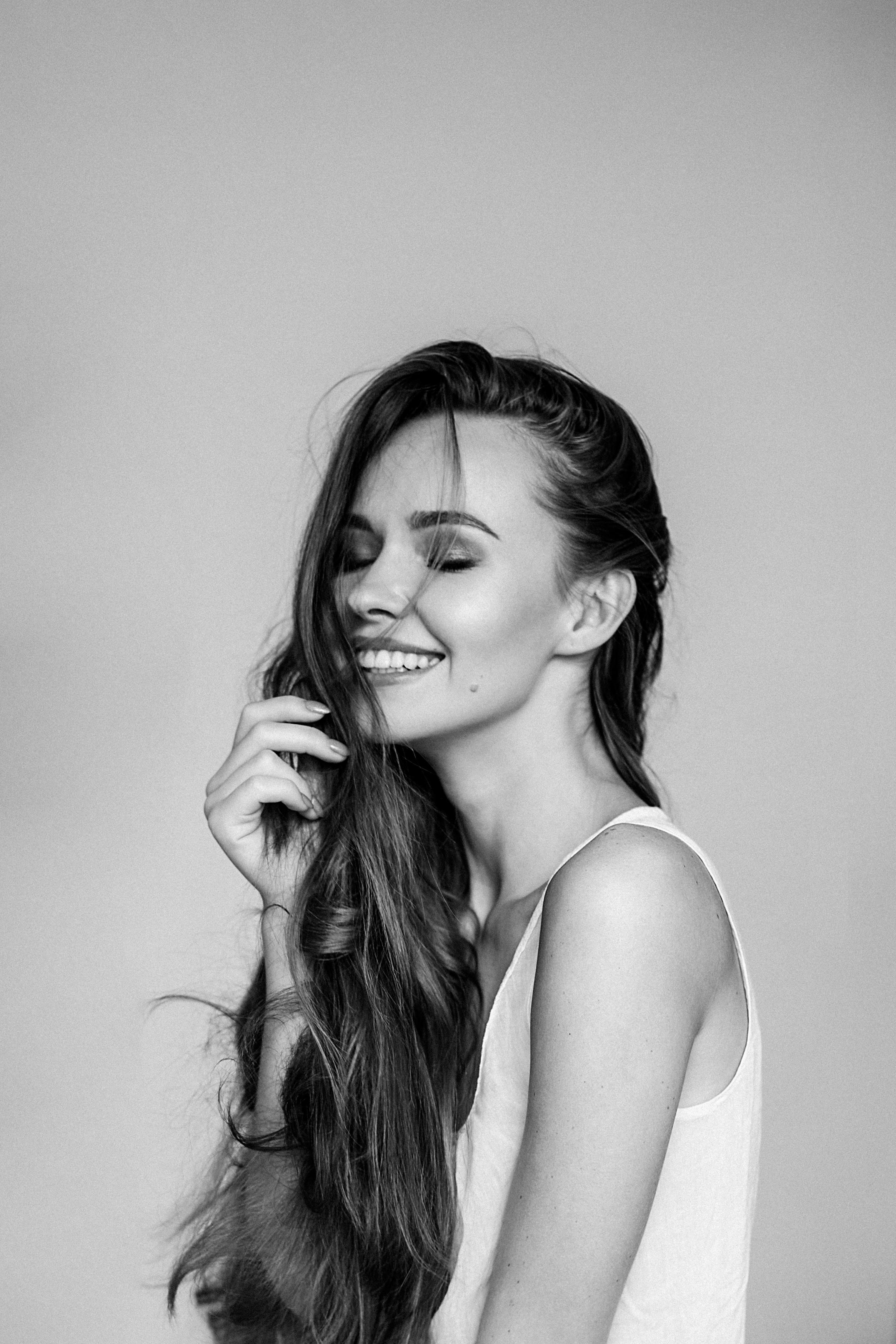 Подарочные сертификаты. Фотограф Оксана Альшевская — Москва