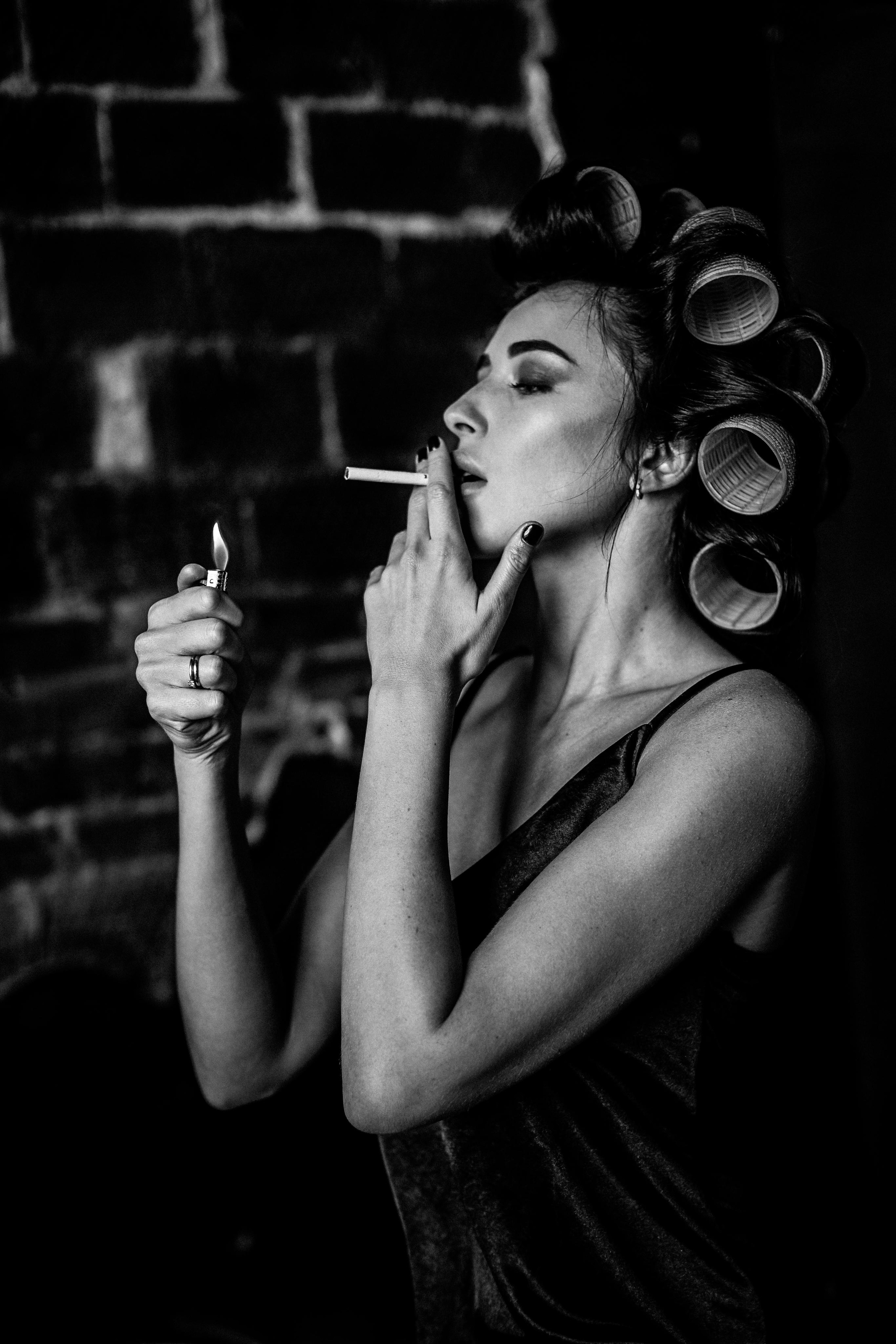 Подарочные сертификаты. Фотограф Оксана Альшевская — Москва