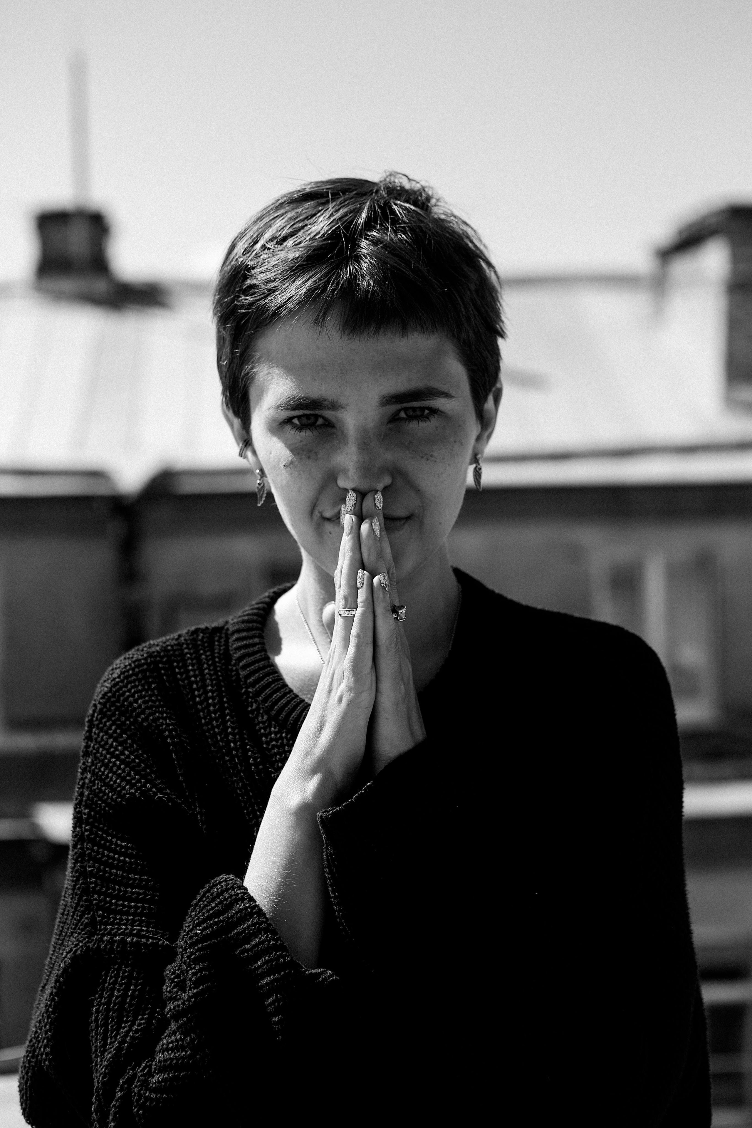 Подарочные сертификаты. Фотограф Оксана Альшевская — Москва