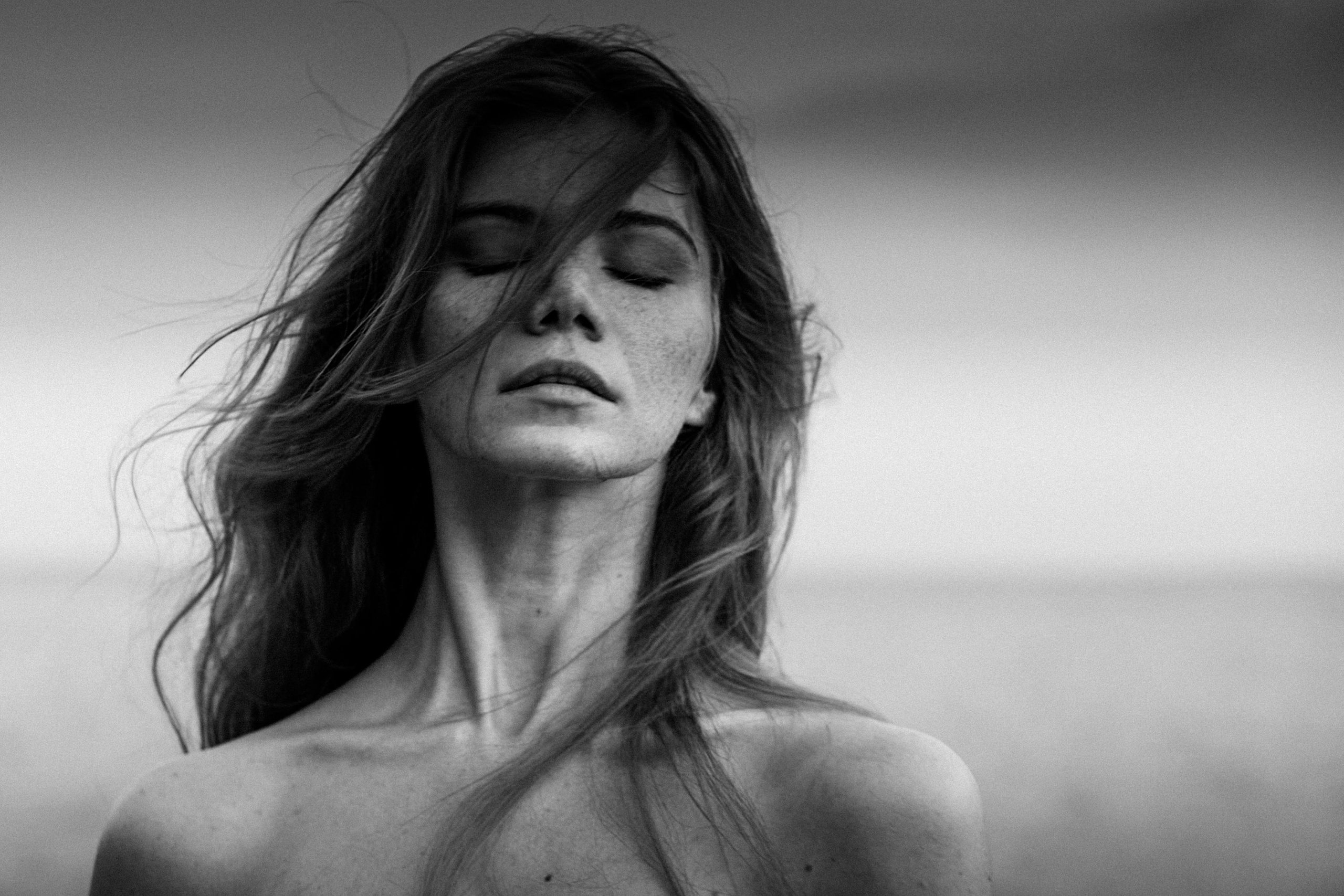 Подарочные сертификаты. Фотограф Оксана Альшевская — Москва