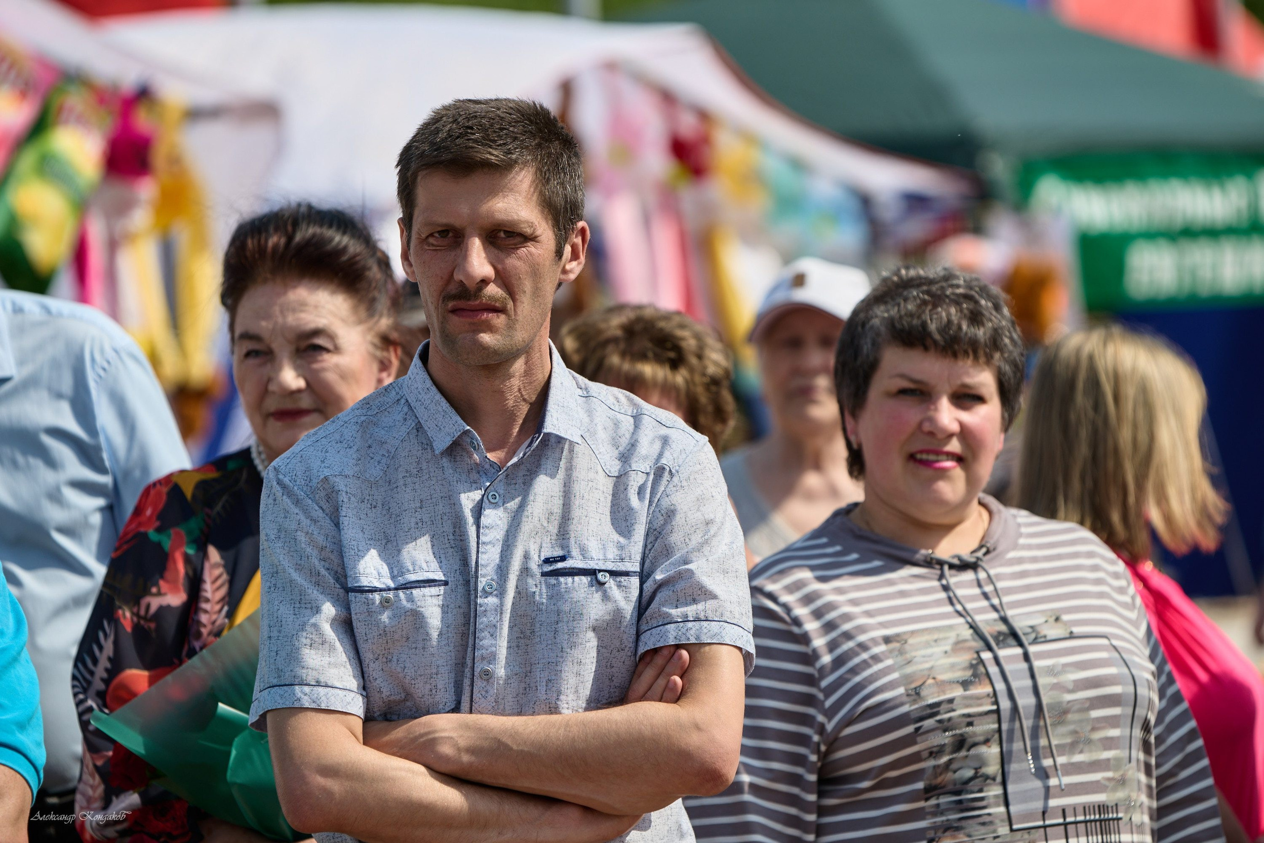 Съемка дня города Заволжск 2025 год. Фотограф в Иваново: Каталожная съемка одежды и постельного белья, Wildberries