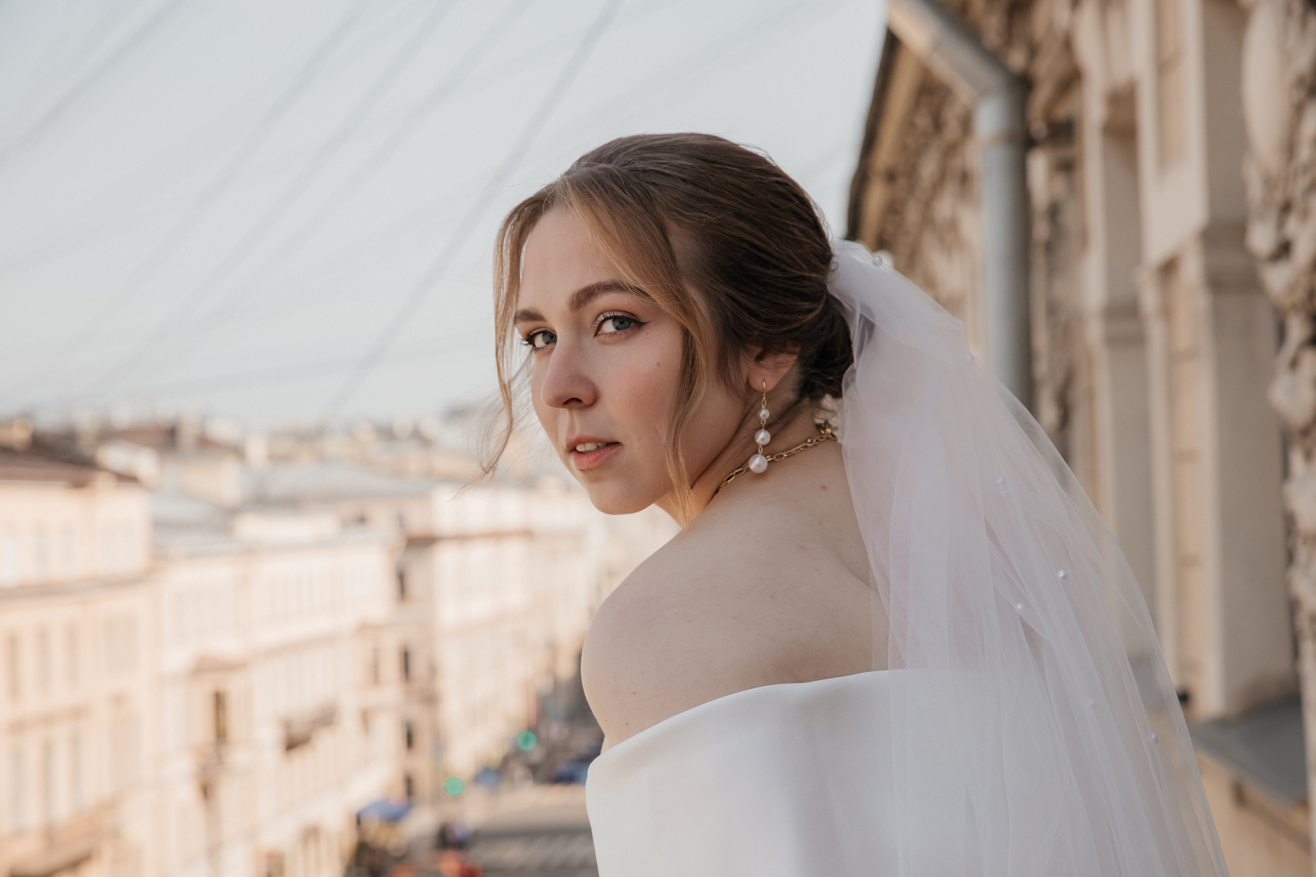 Подборка отелей на свадебный день. Свадебные фотограф и видеограф Наталья и Анатолий Новиковы СПб