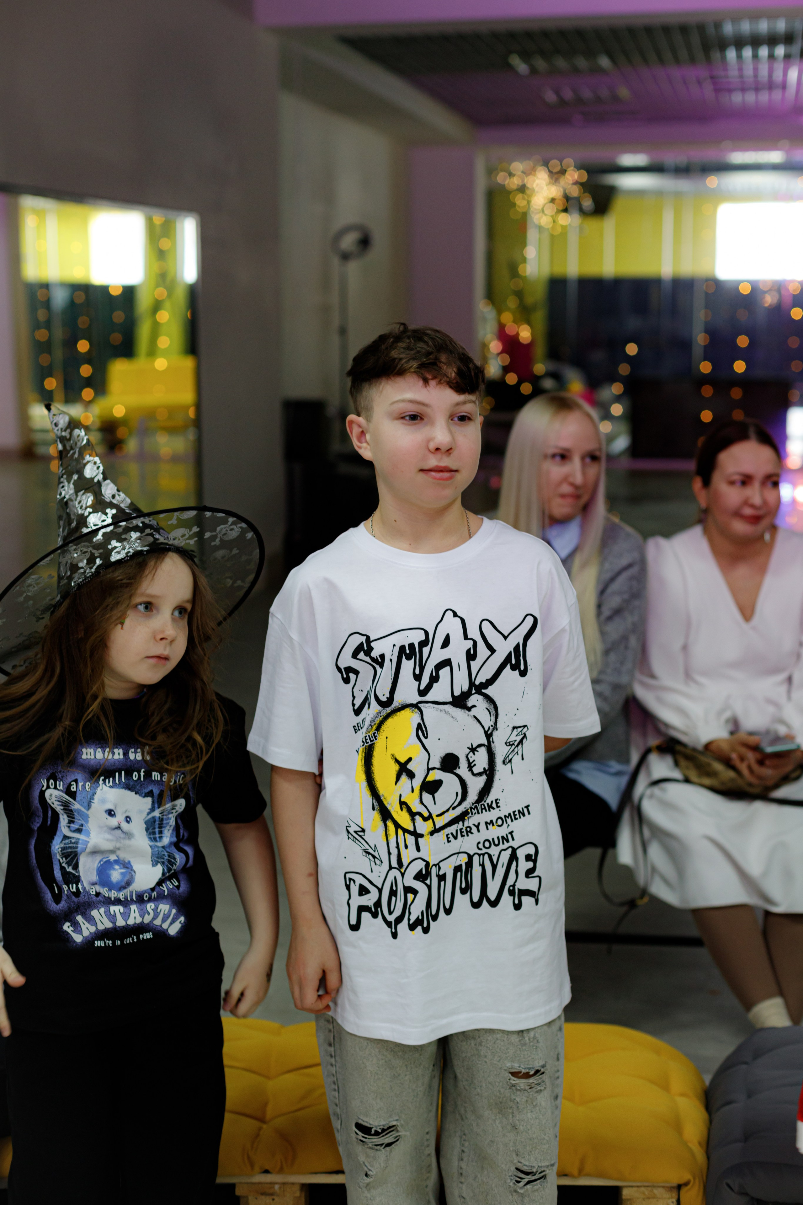 HAPPY NEW YEAR PART/5. Photokarish