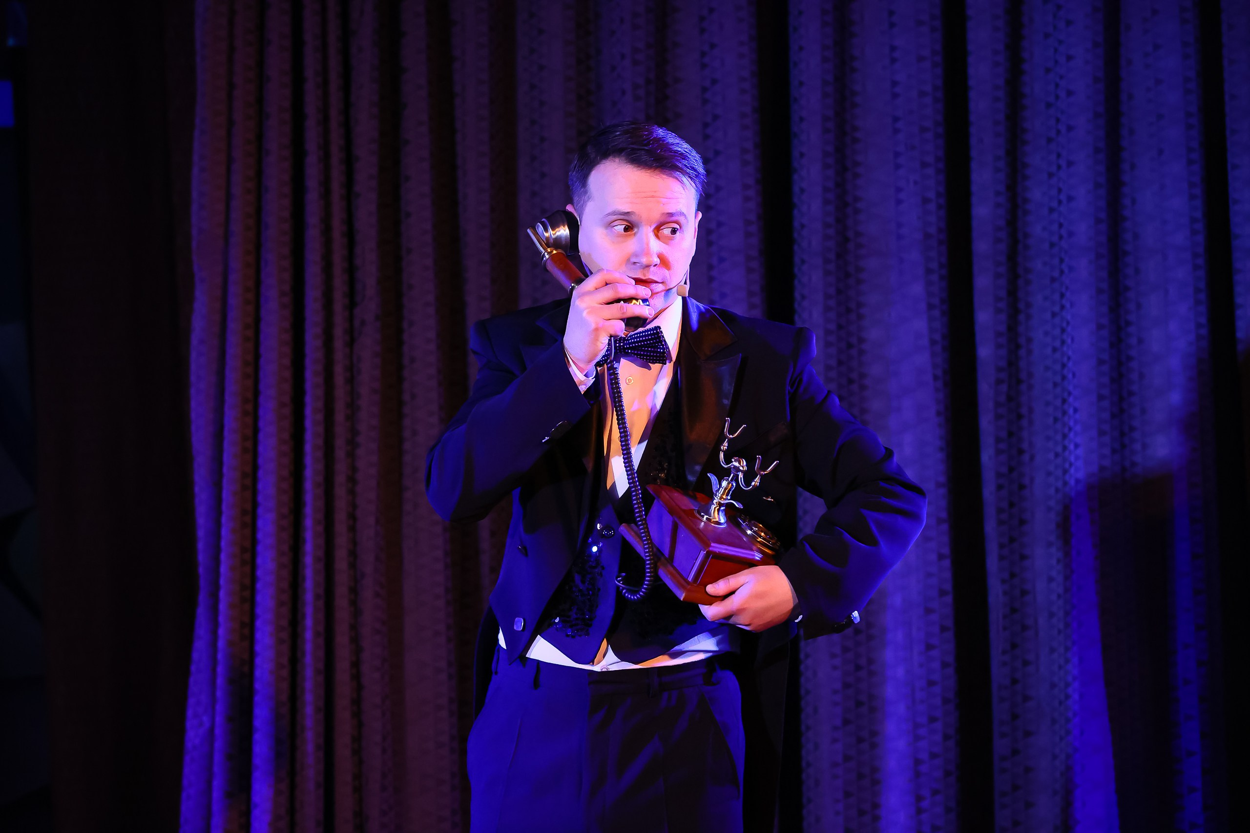 Театральный фотограф. Спортивный фотограф Екатеринбург Онлайн трансляции