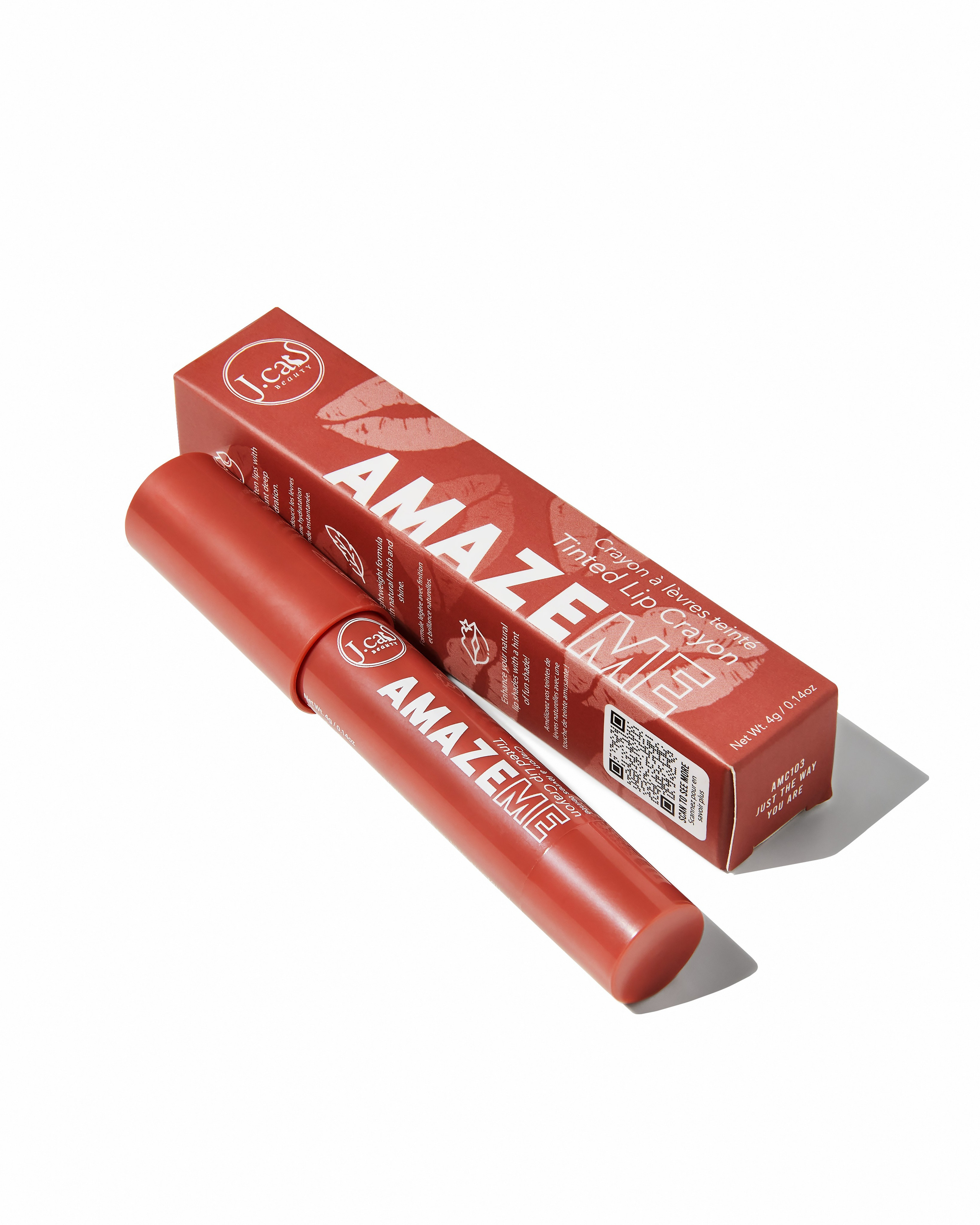 Предметный фотограф