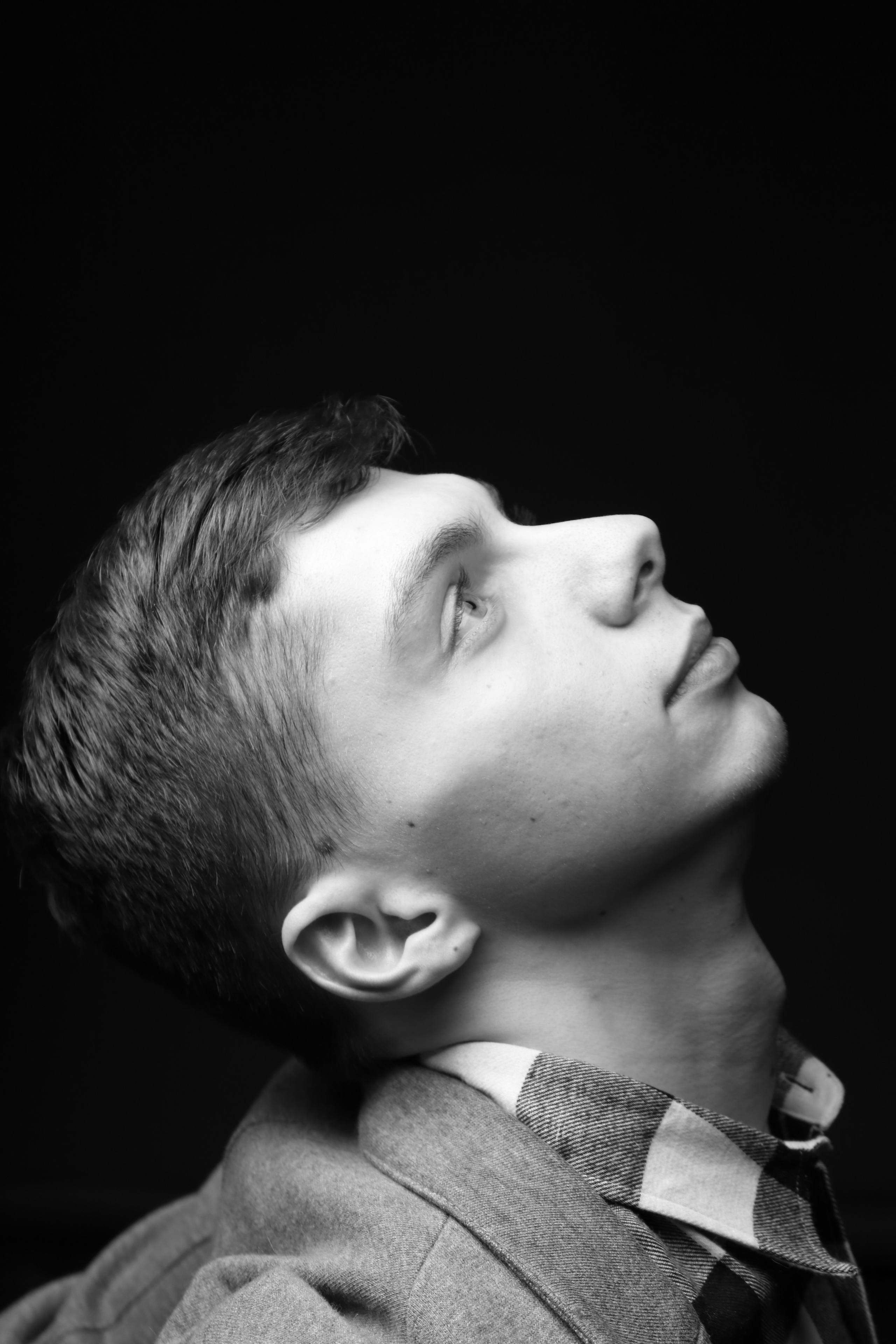 Фотограф Татьяна Марсуверских г. Жуковский, Москва. Репортаж, артфотограф, пейзажист, реставрация фотографий, обработка, актёрское портфолио. Фотограф для маркетплейсов, фотоуслуги в Жуковском Татьяна Марсуверских