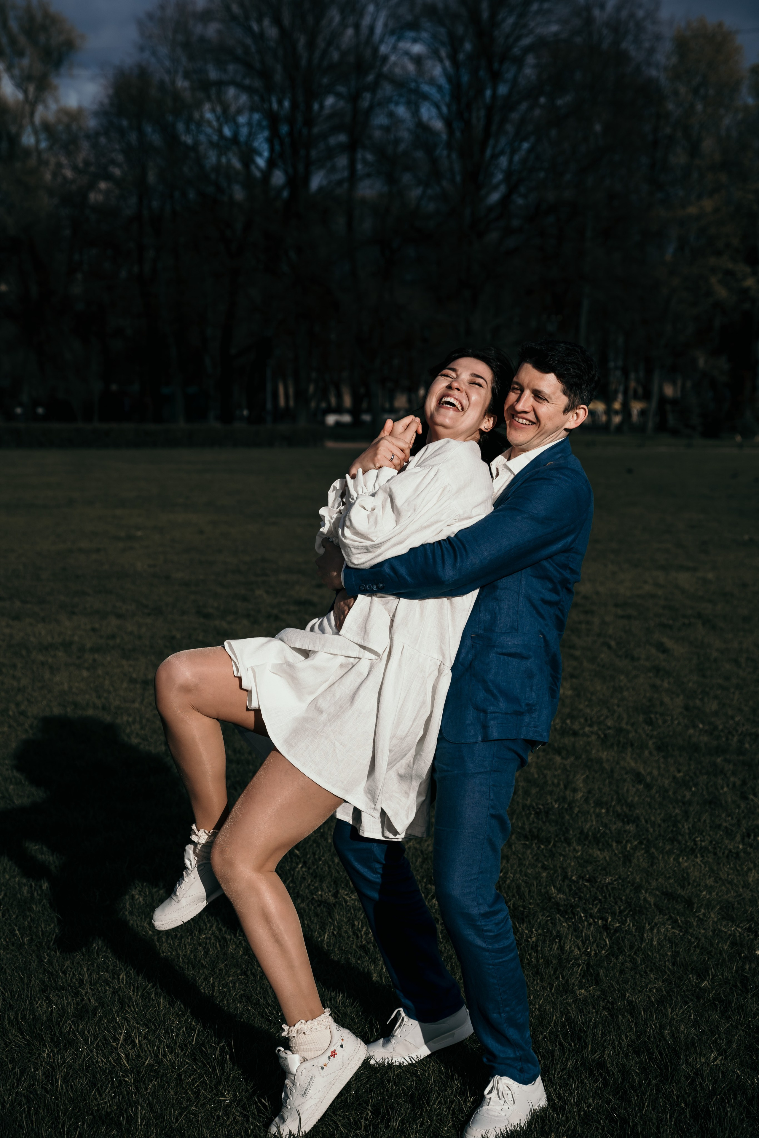 Однажды в пятницу. Миша Снимет | твой фотограф