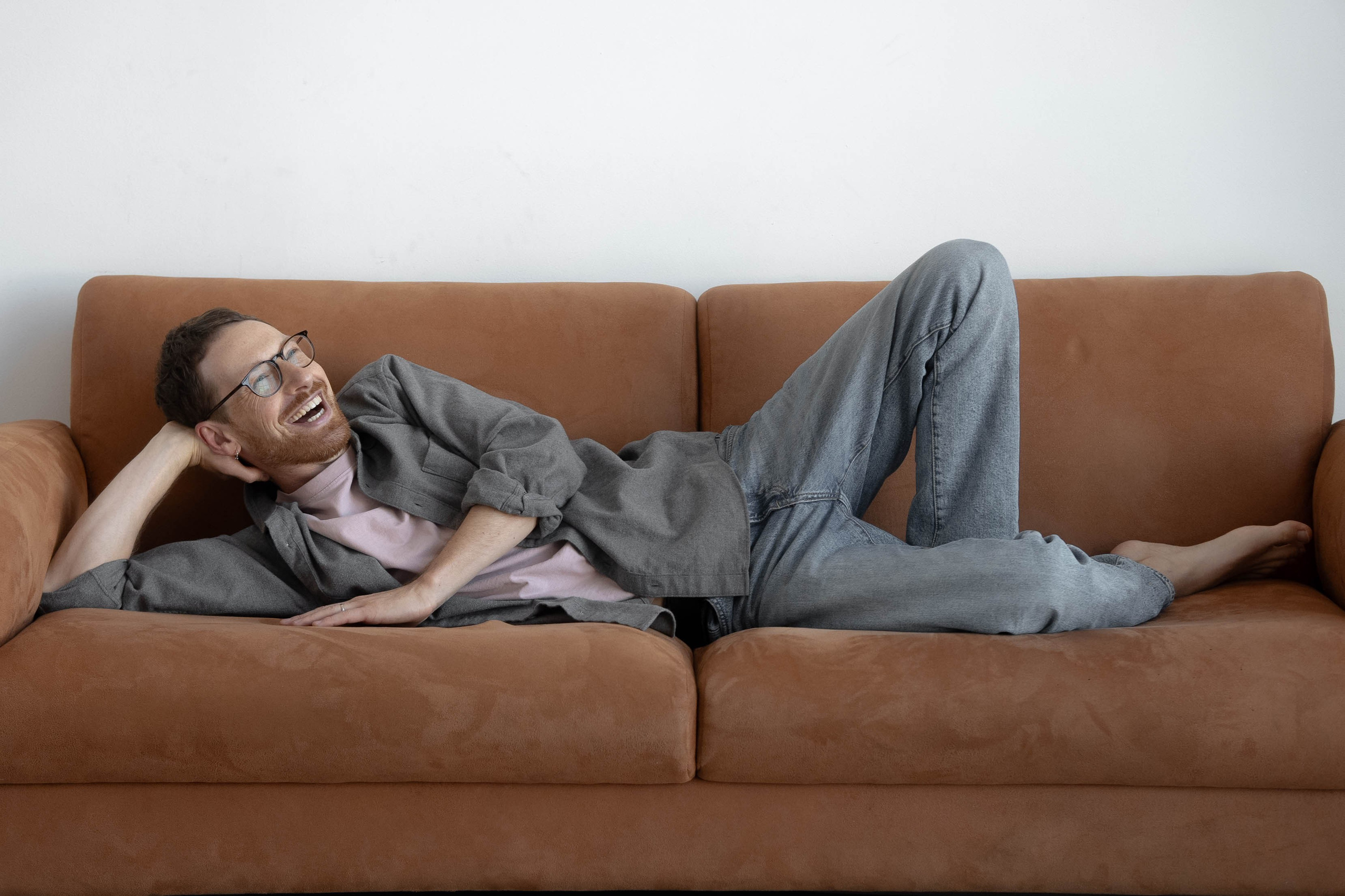 Услуги. Автор фото и видео Кристина Гапоненко