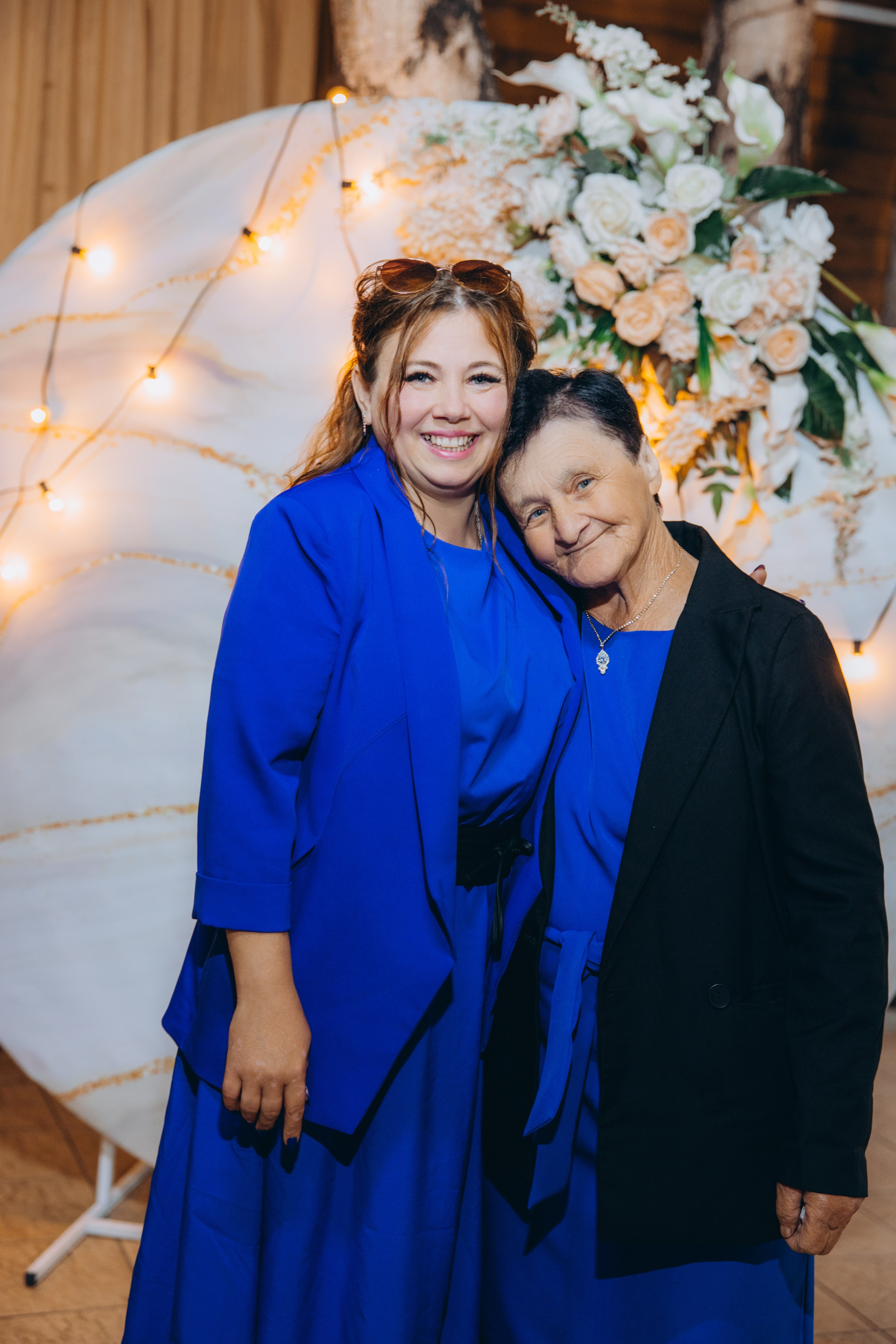 Дмитрий и Тамара. Свадебный, семейный фотограф в Иркутске Светлана Макаричева