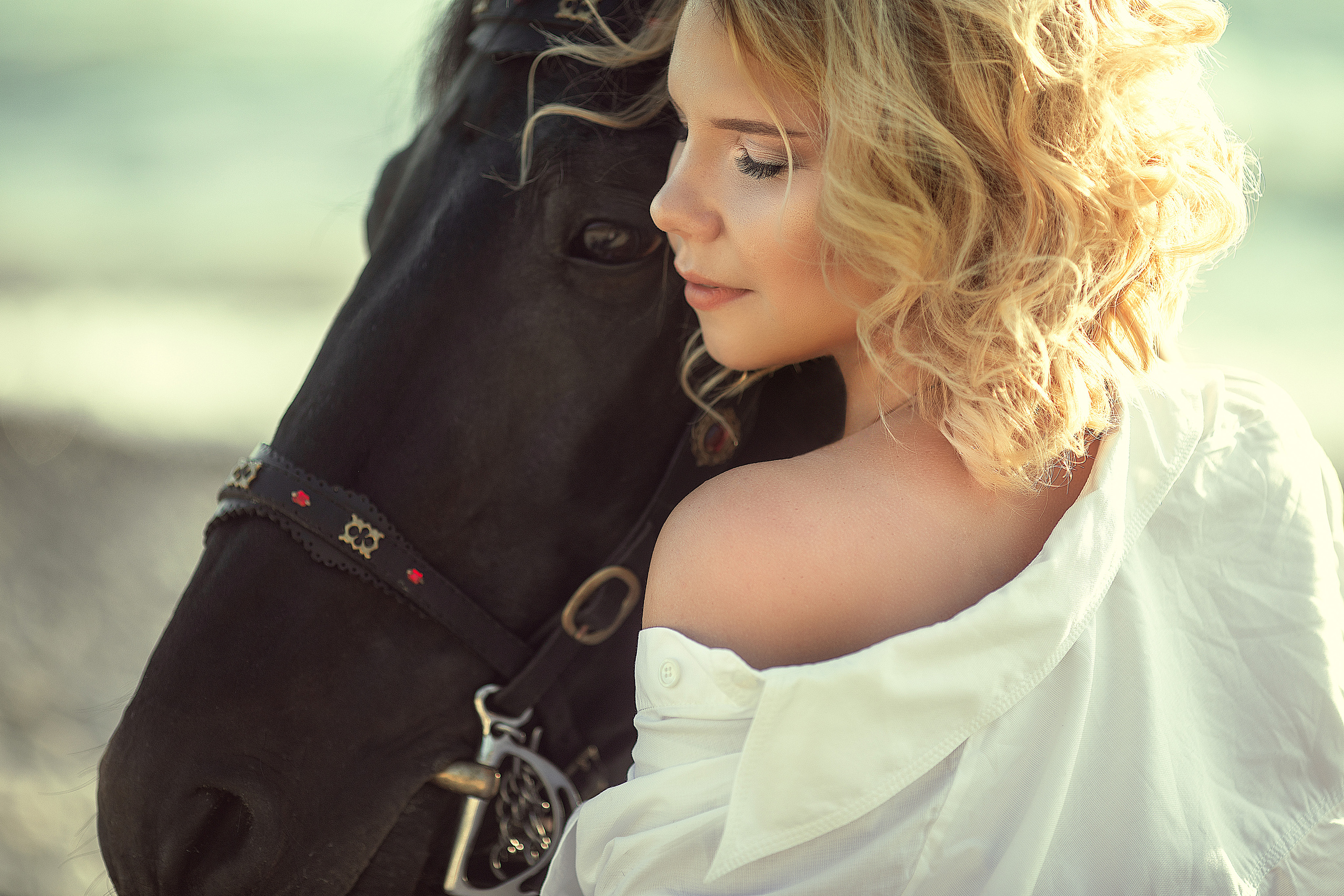 Фотограф Светлана Грачева