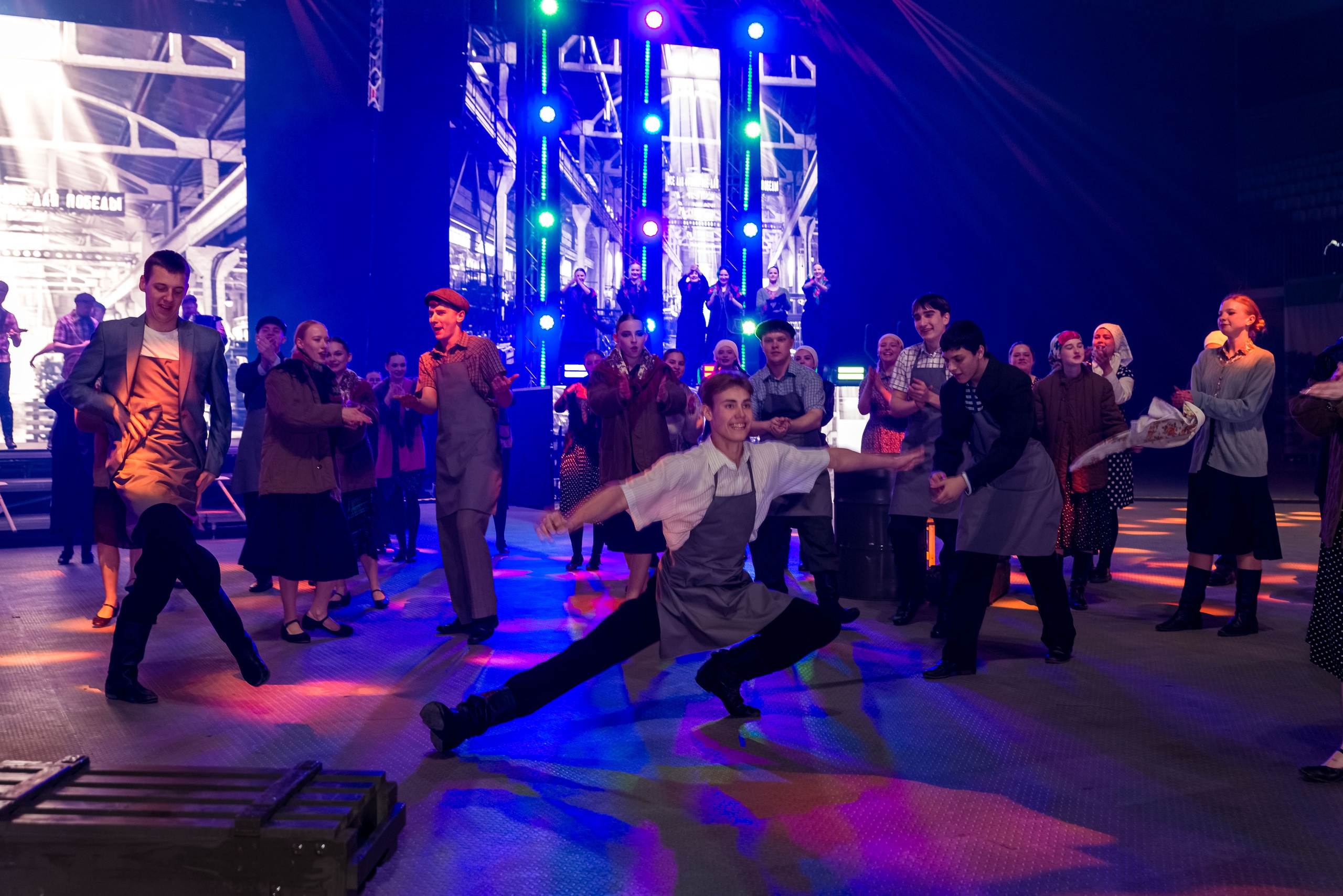 Концерт 9 мая 2025. Женский фотограф Крещение Венчание Москва Брянск