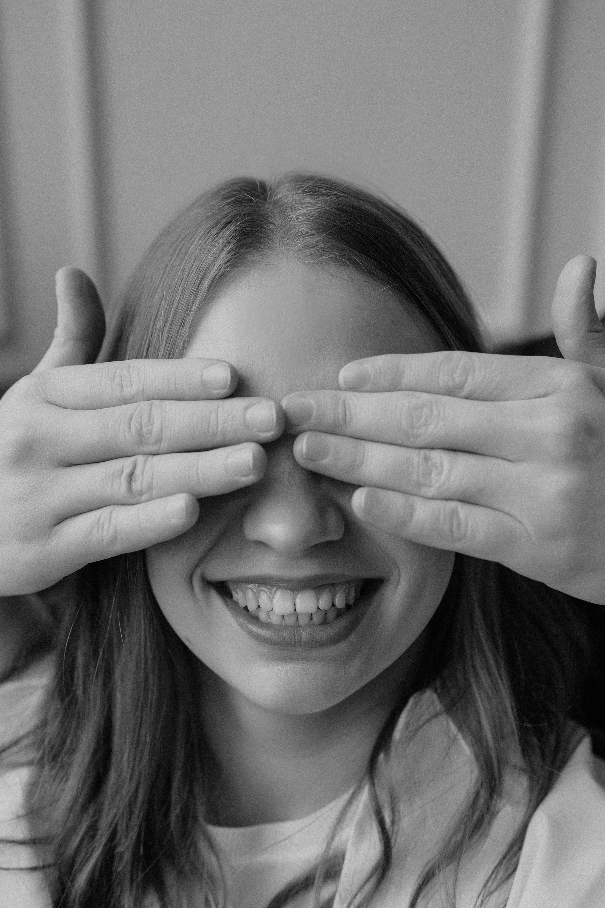 Фотограф Юрий Марилов Москва, Тюмень