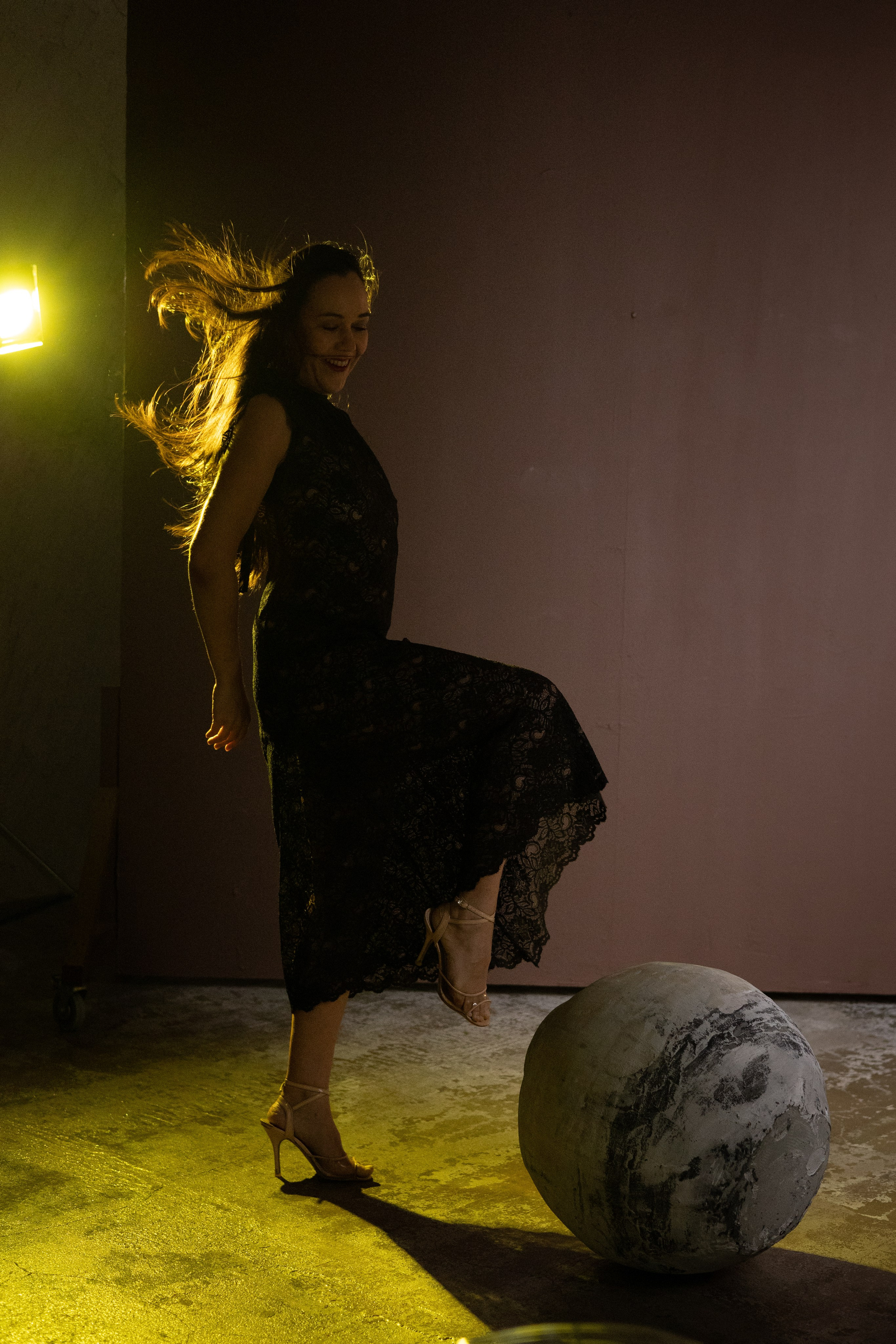 Катерина. Семейный и свадебный фотограф в Воронеже Людмила Трифонова