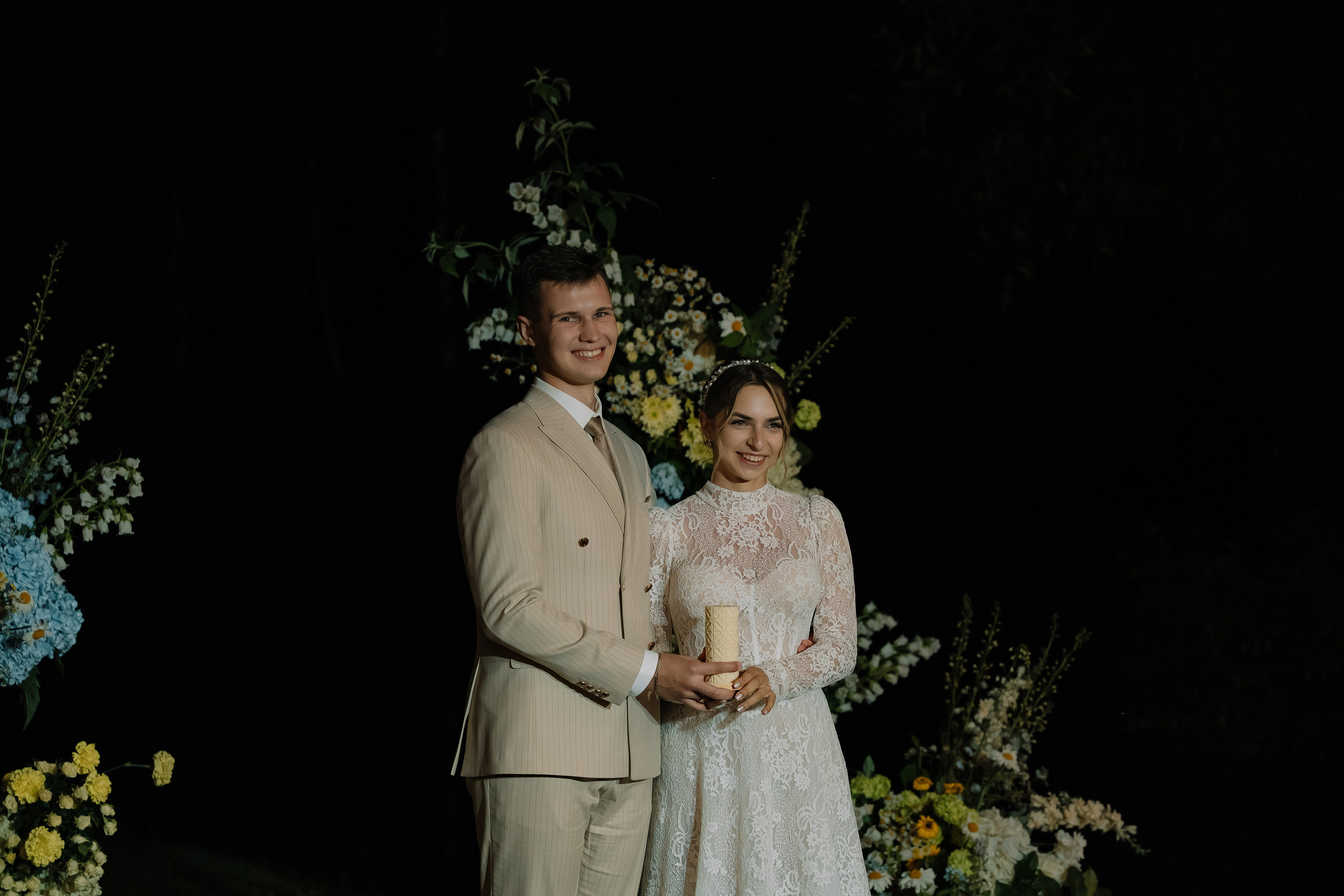 Новая глава кривой. Свадебный Фотограф Минск || Фото и Видеосъёмка Минск || Другие города