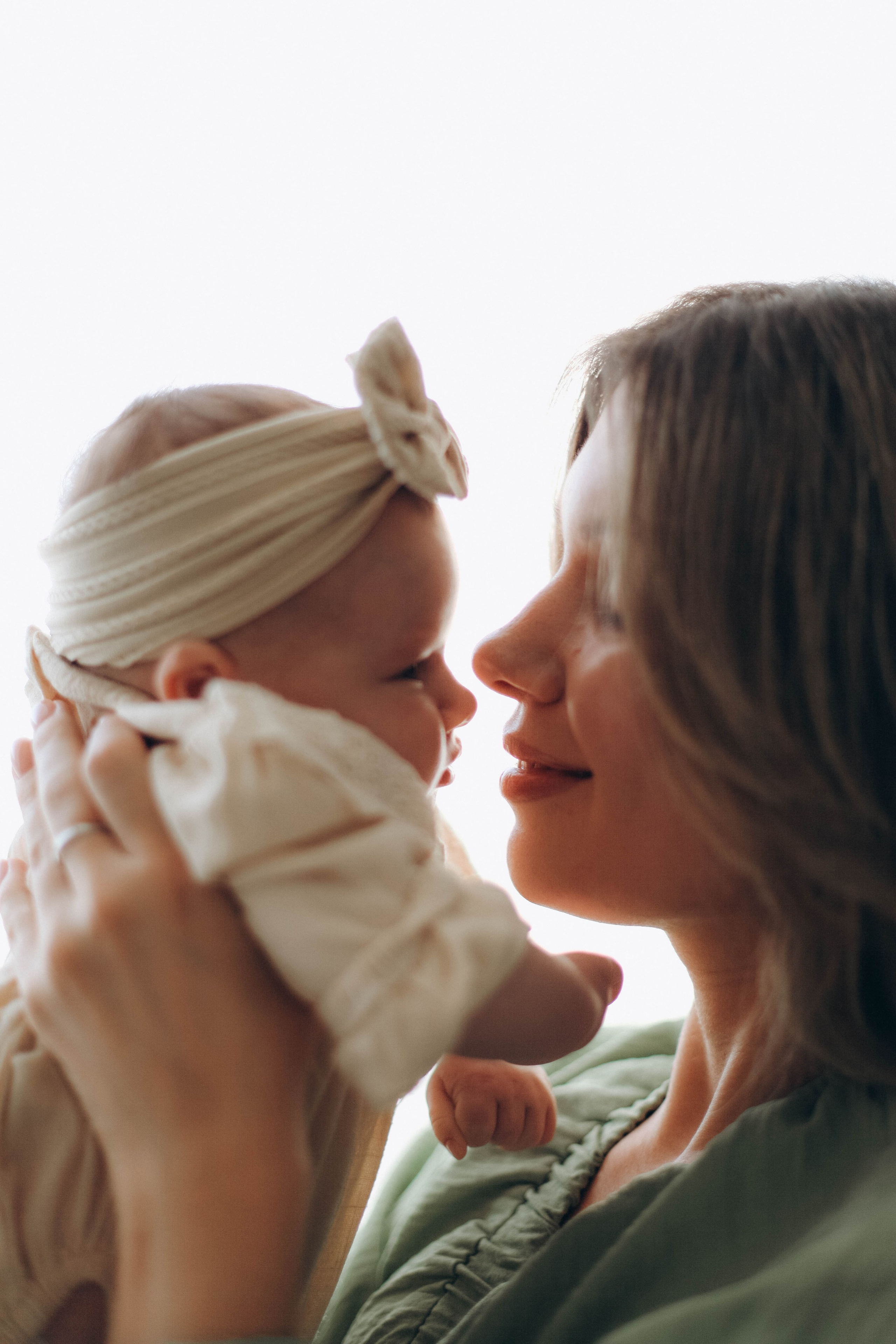 Семейная фотография в Санкт-Петербурге Елизавета Шепель