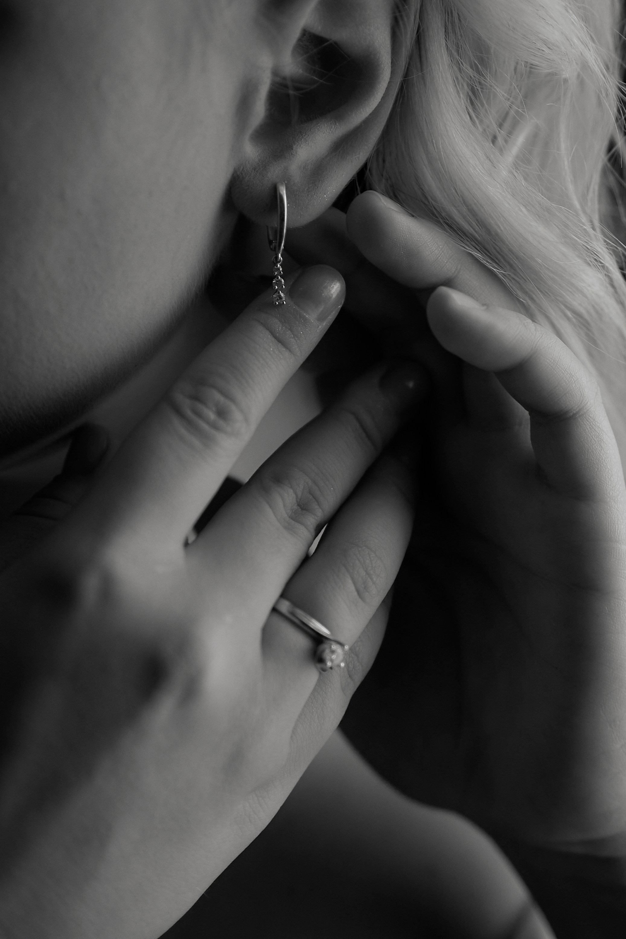 Фотограф — Данилов Михаил. Бизнес и контент фотограф — Михаил Данилов | Москва, Видное, Домодедово