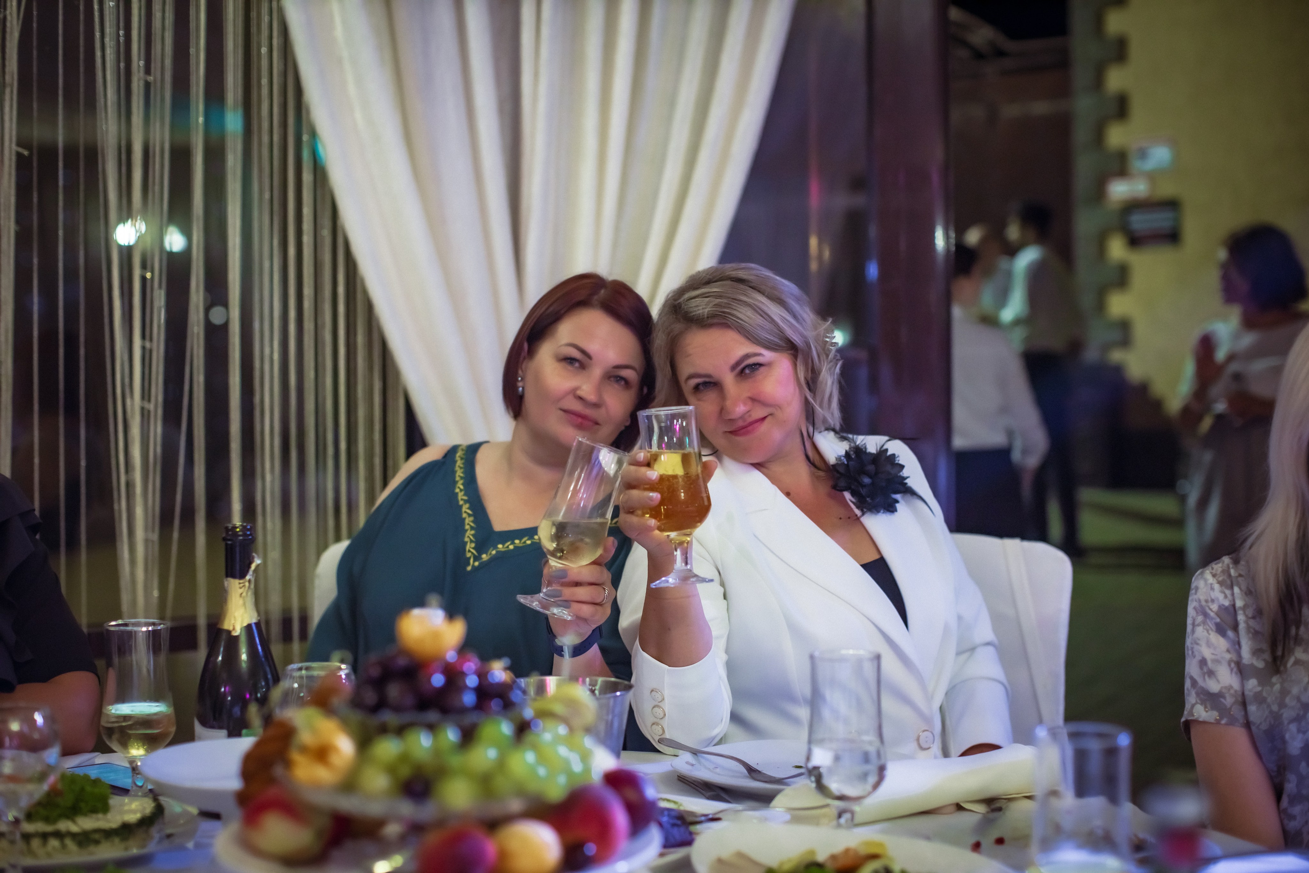 Фото для очаровательных выпускников 2024 года. Фотограф и видеограф в Ставрополе Инна Попова