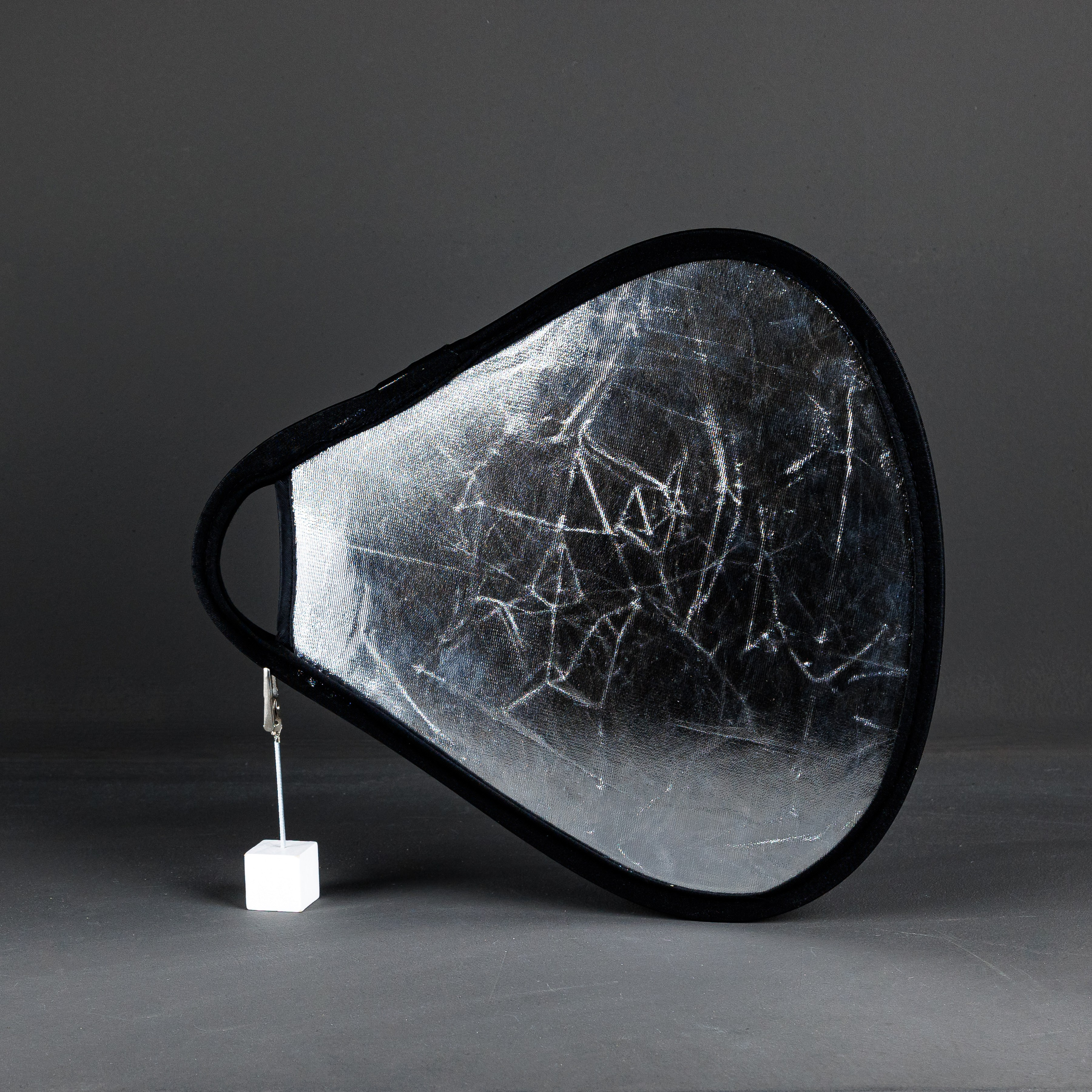 Реквизит и Оборудование