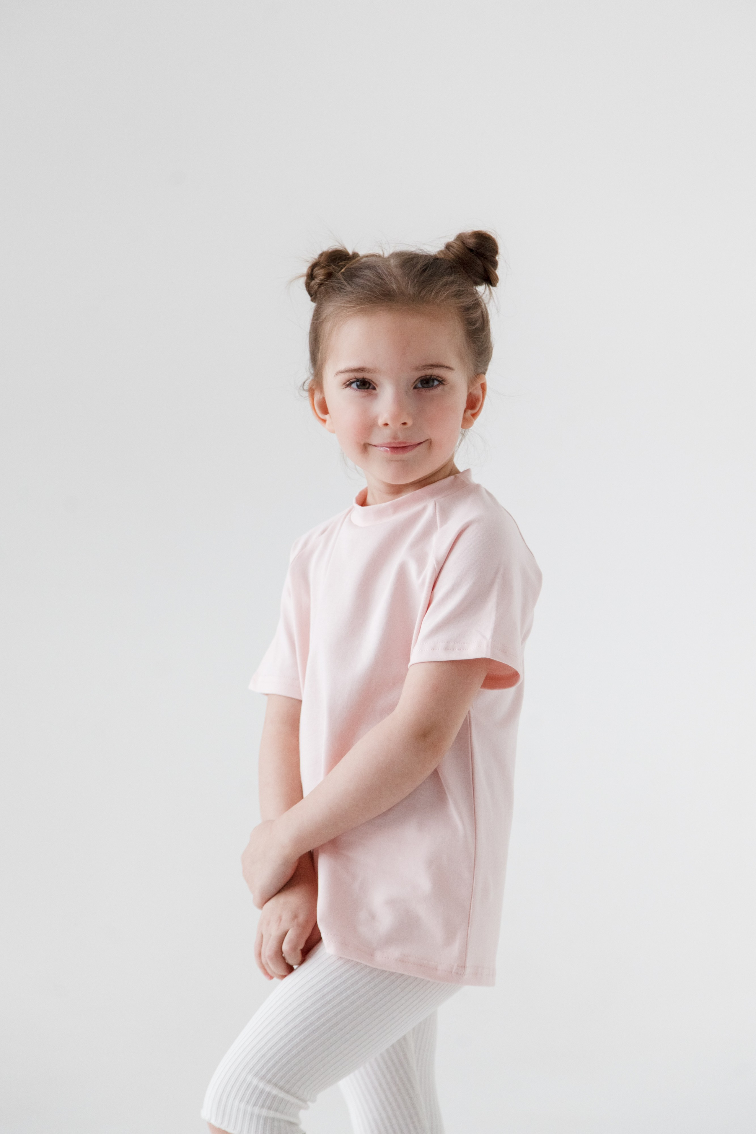 Предметная Фотосъемка