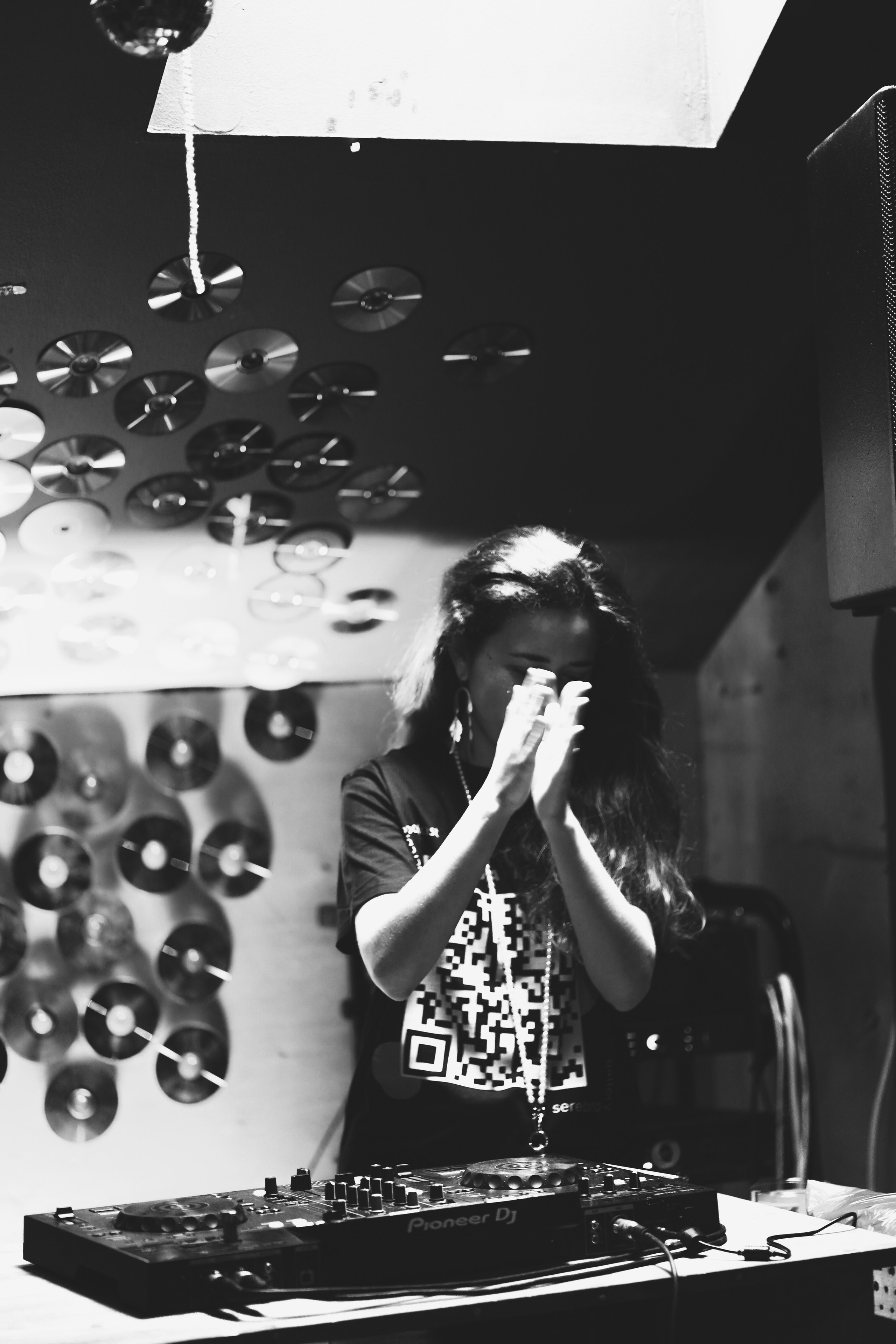 «АВТОПОРТРЕТ». Фотовыставки serebro.gallery, в которых автором можешь стать ты! | Москва