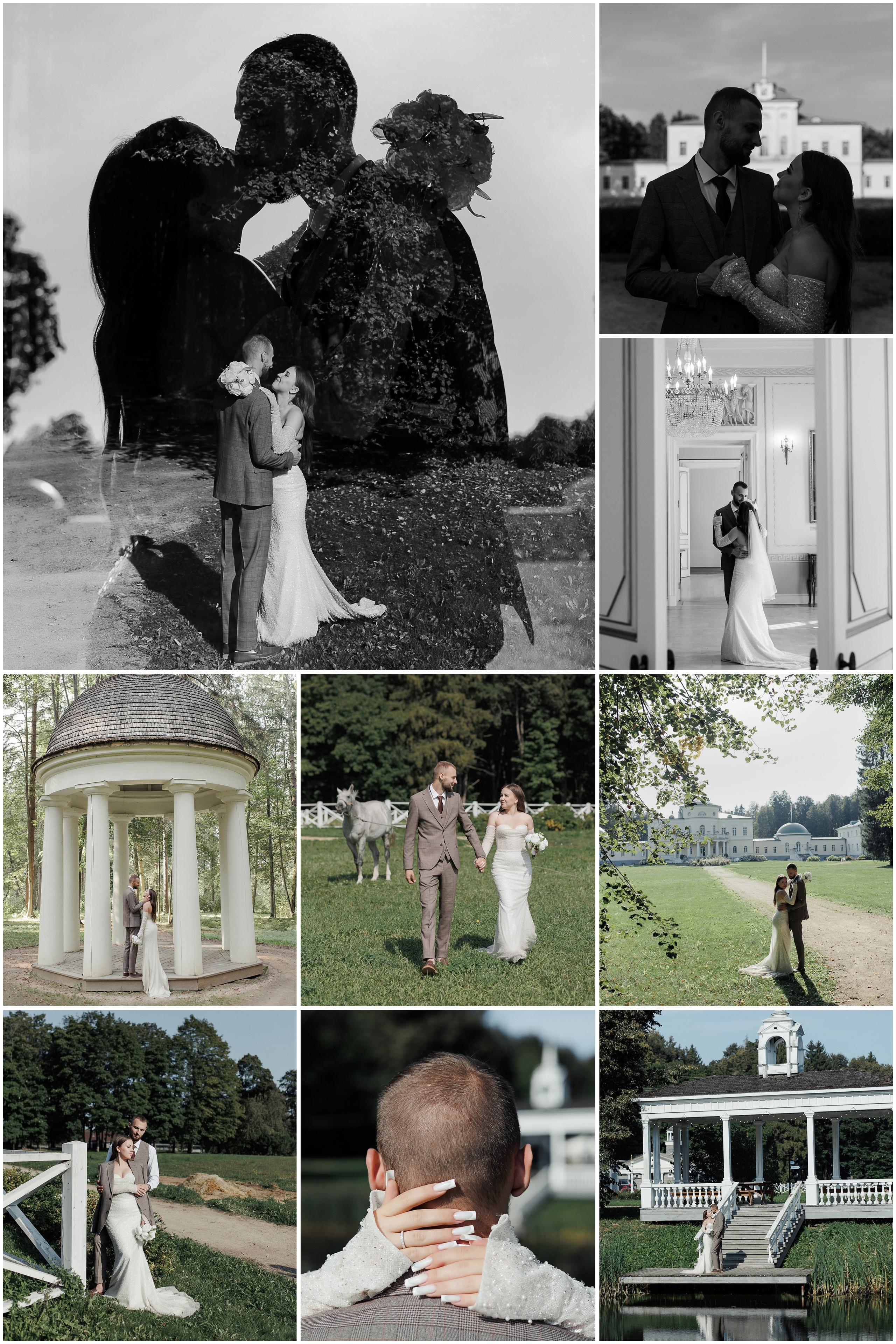 Фотограф на свадьбу в Твери и Тверской области. Свадебный и семейный фотограф в Твери и Тверской области