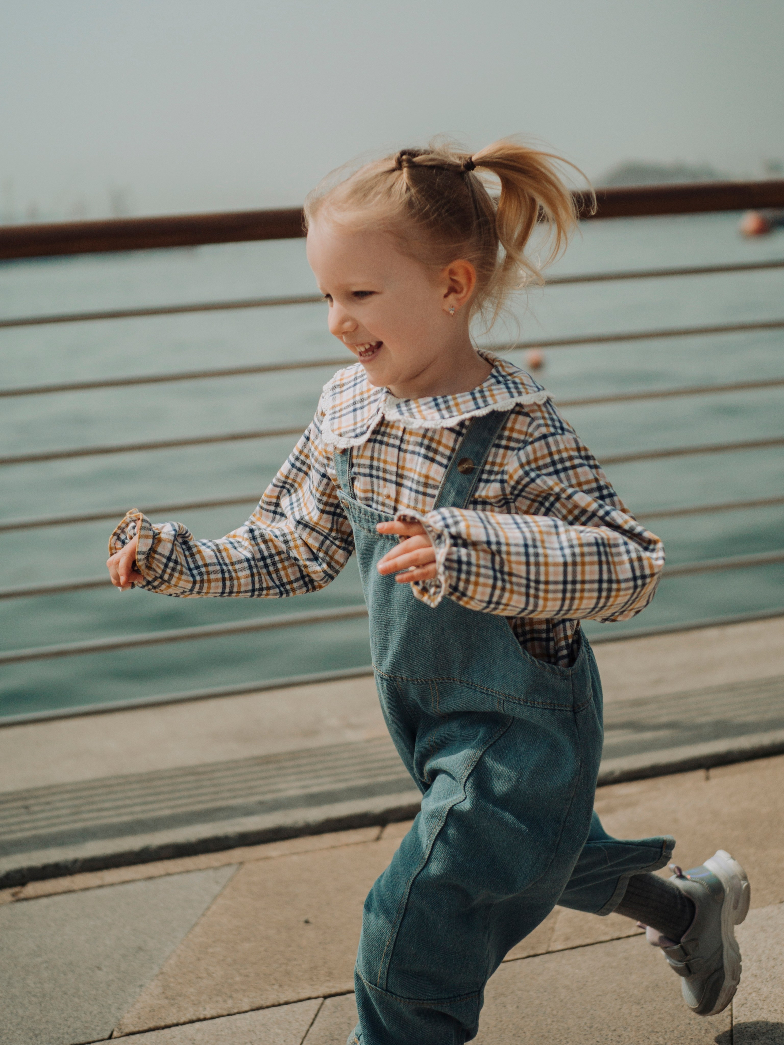 Фотограф и видеограф в Благовещенске и Санкт-Петербурге Мурыгина Мария
