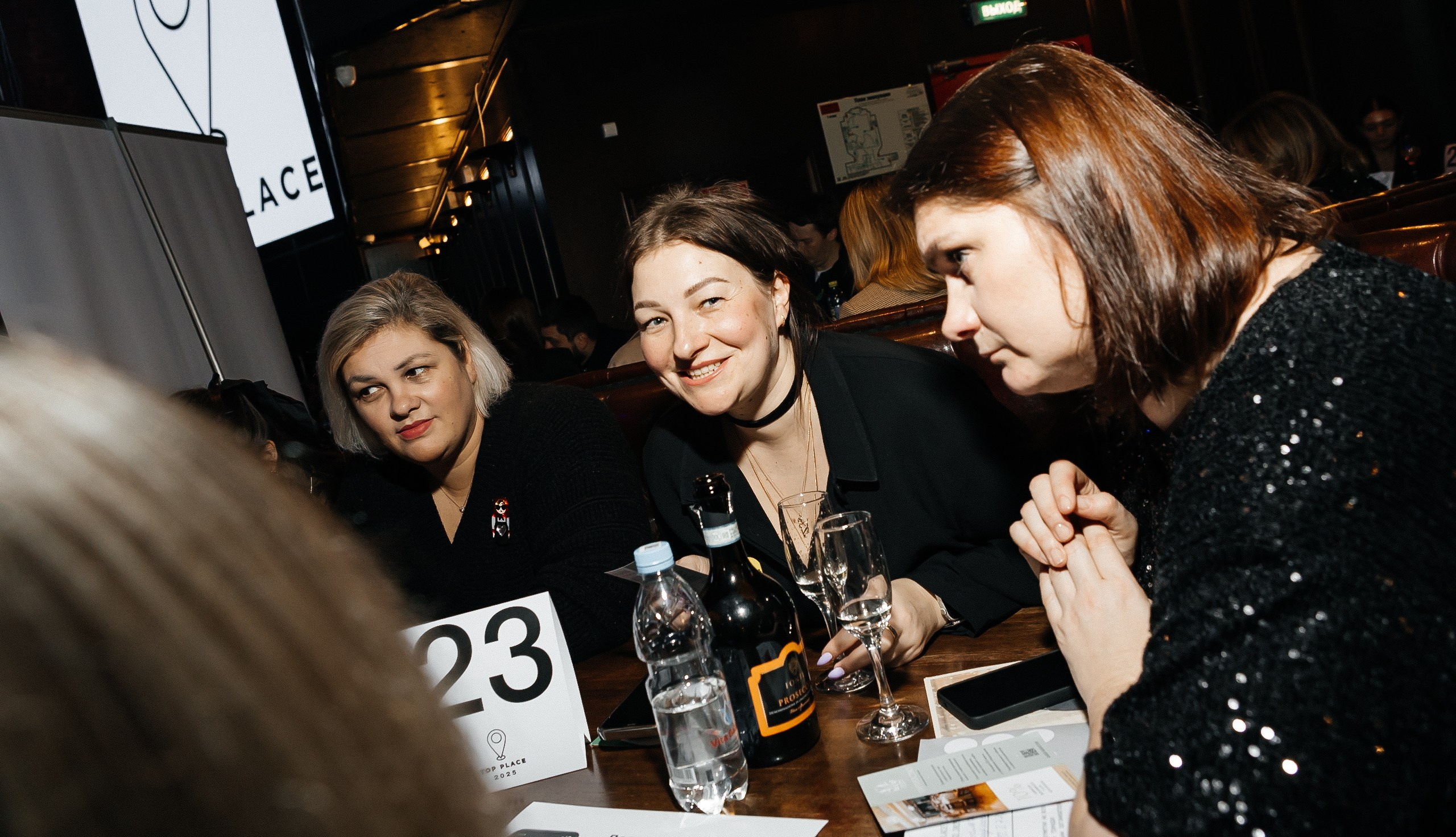 Репортаж. Нетворкинг в Питере. Репортажный и свадебный фотограф в Санкт-Петербурге Романов Вадим