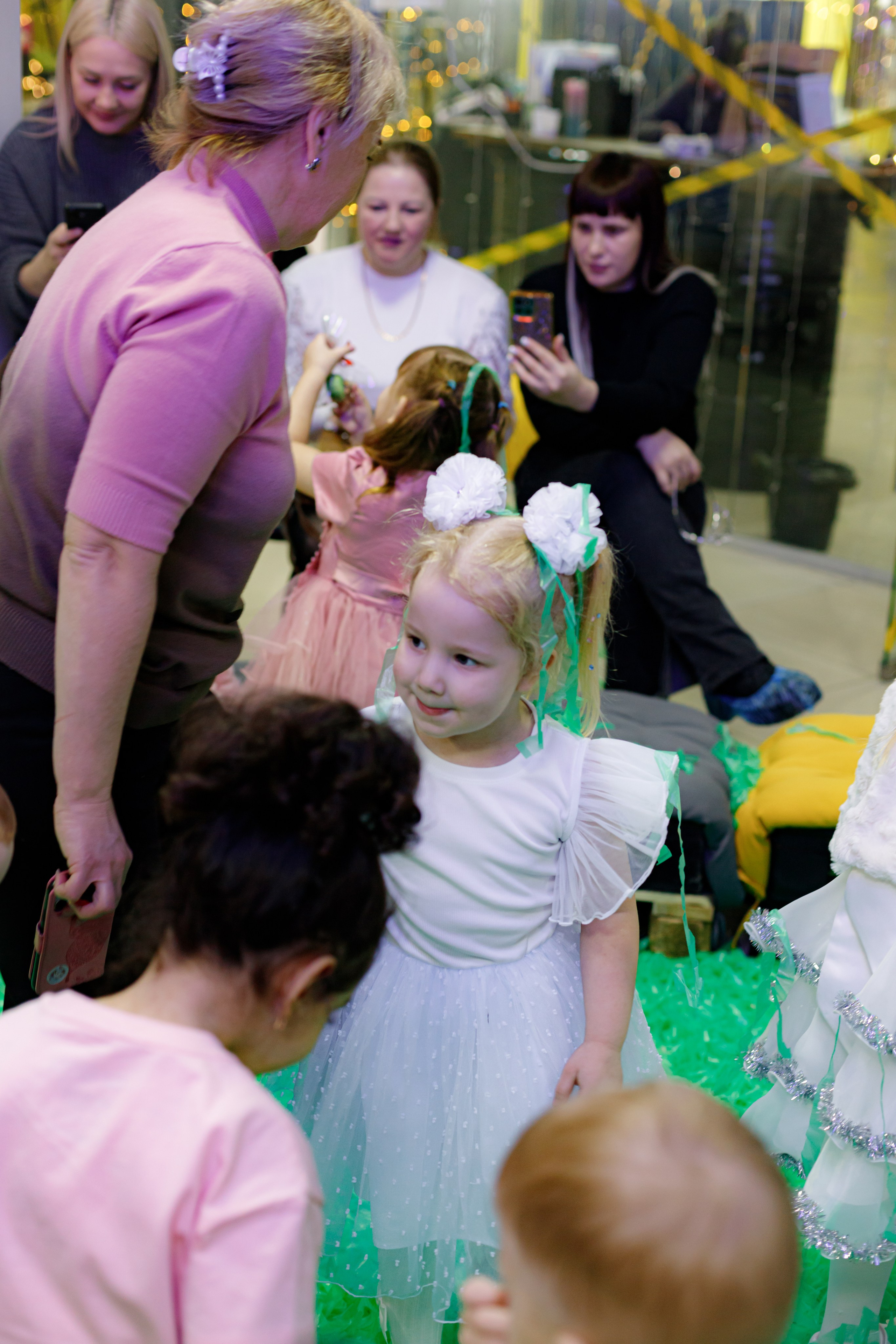 HAPPY NEW YEAR part/4. Photokarish