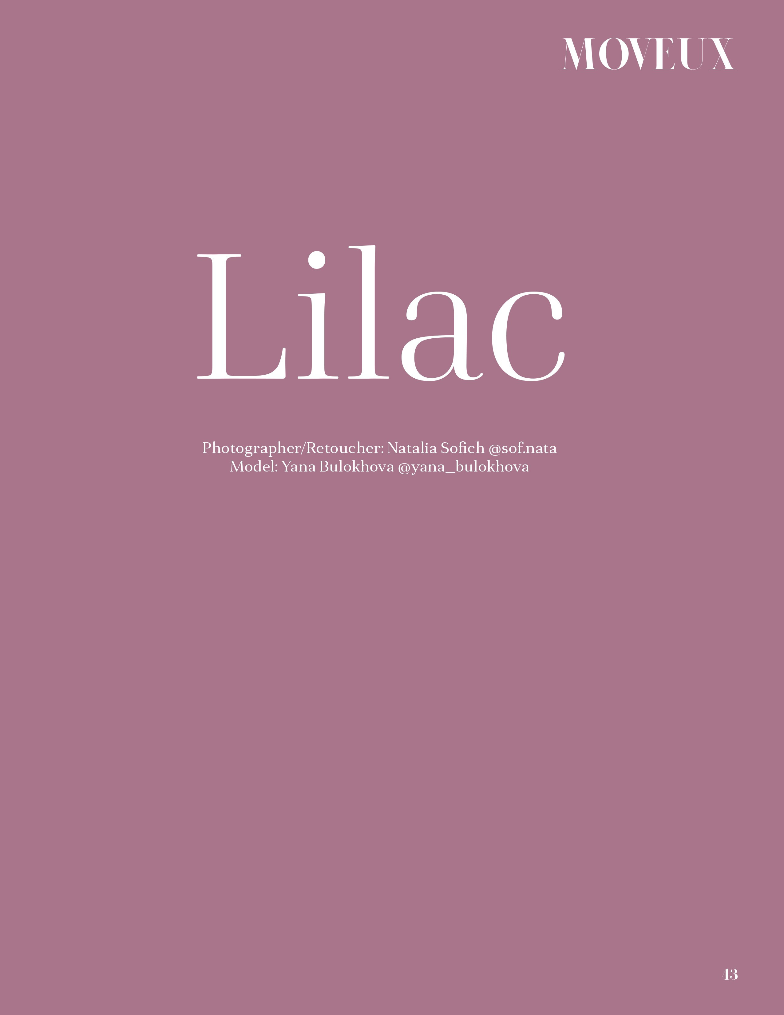 Фотограф Иркутск фотосессия