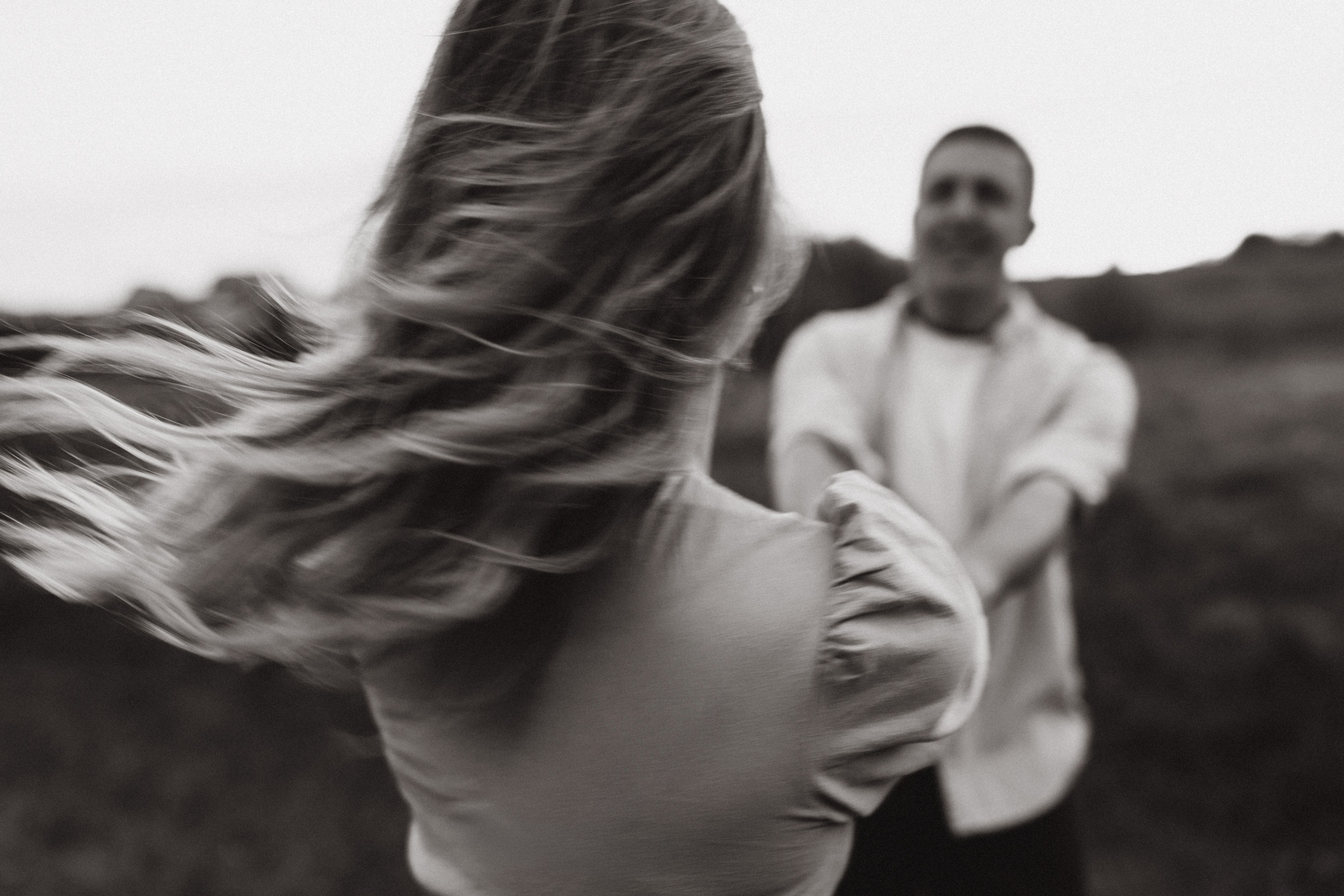 Семейный и детский фотограф Башкатова Дарья Старый Оскол